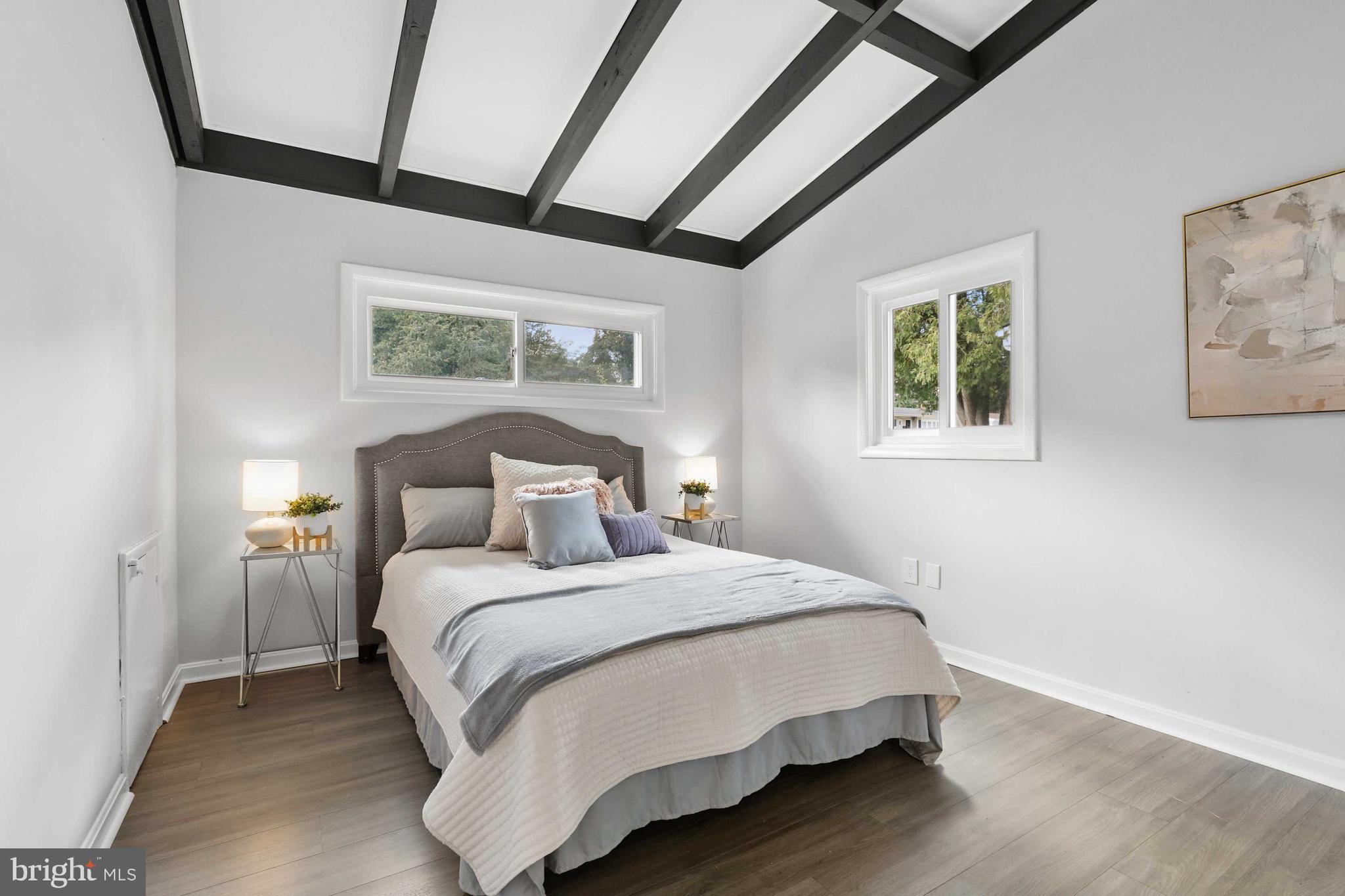 DALTON - Residential