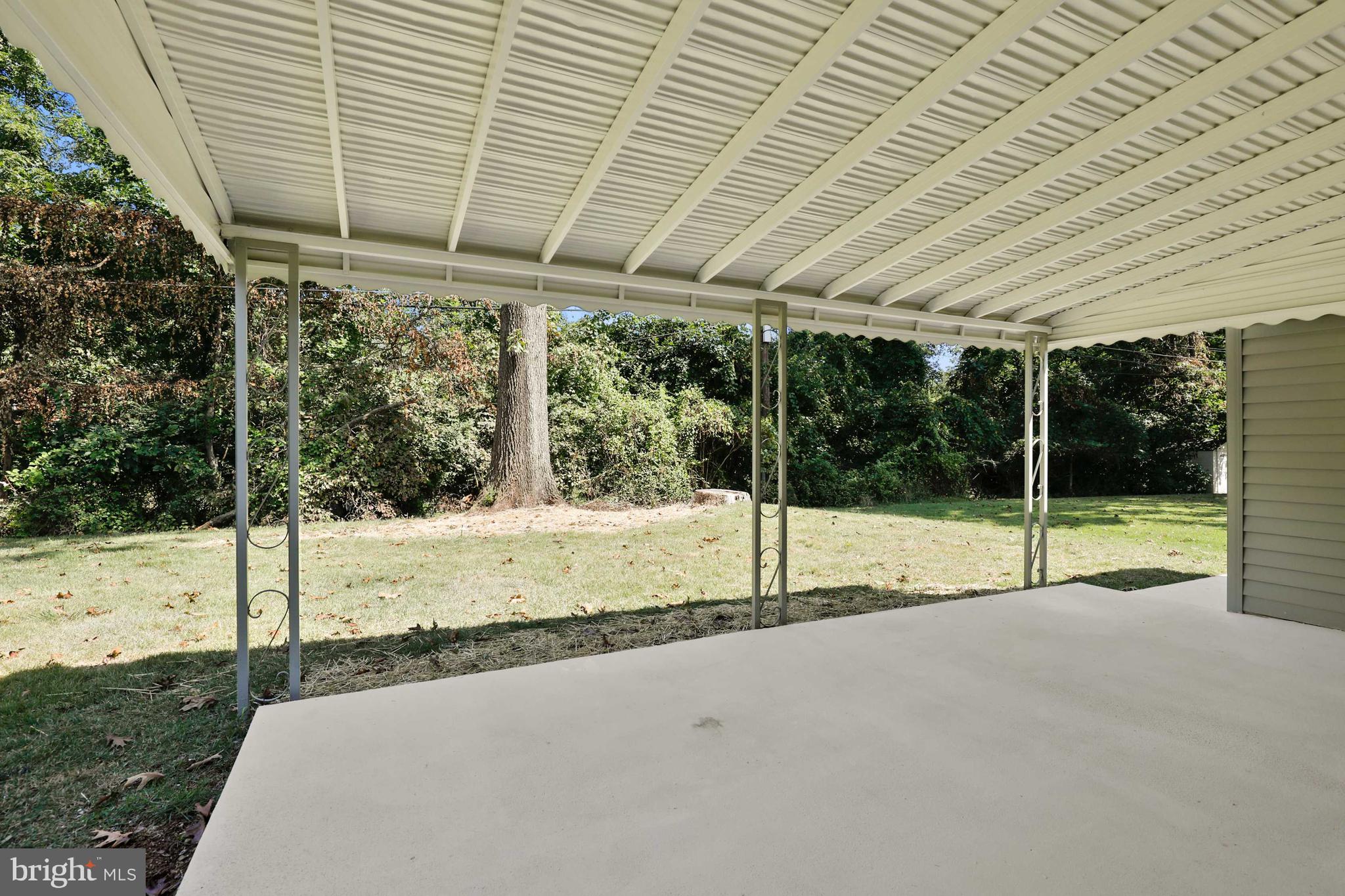 DALTON - Residential