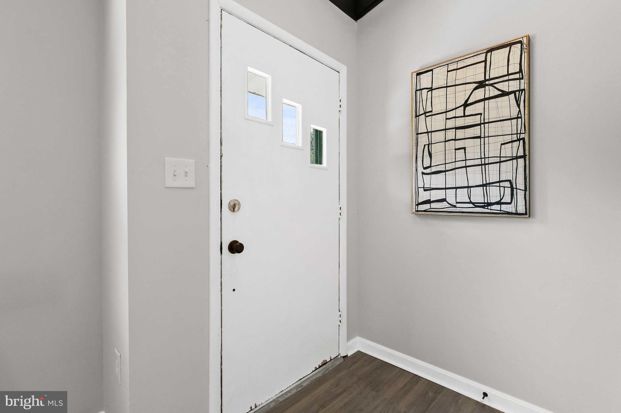 DALTON - Residential