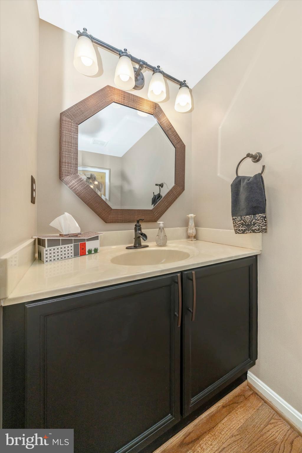 CLOVER HILL III - Residential