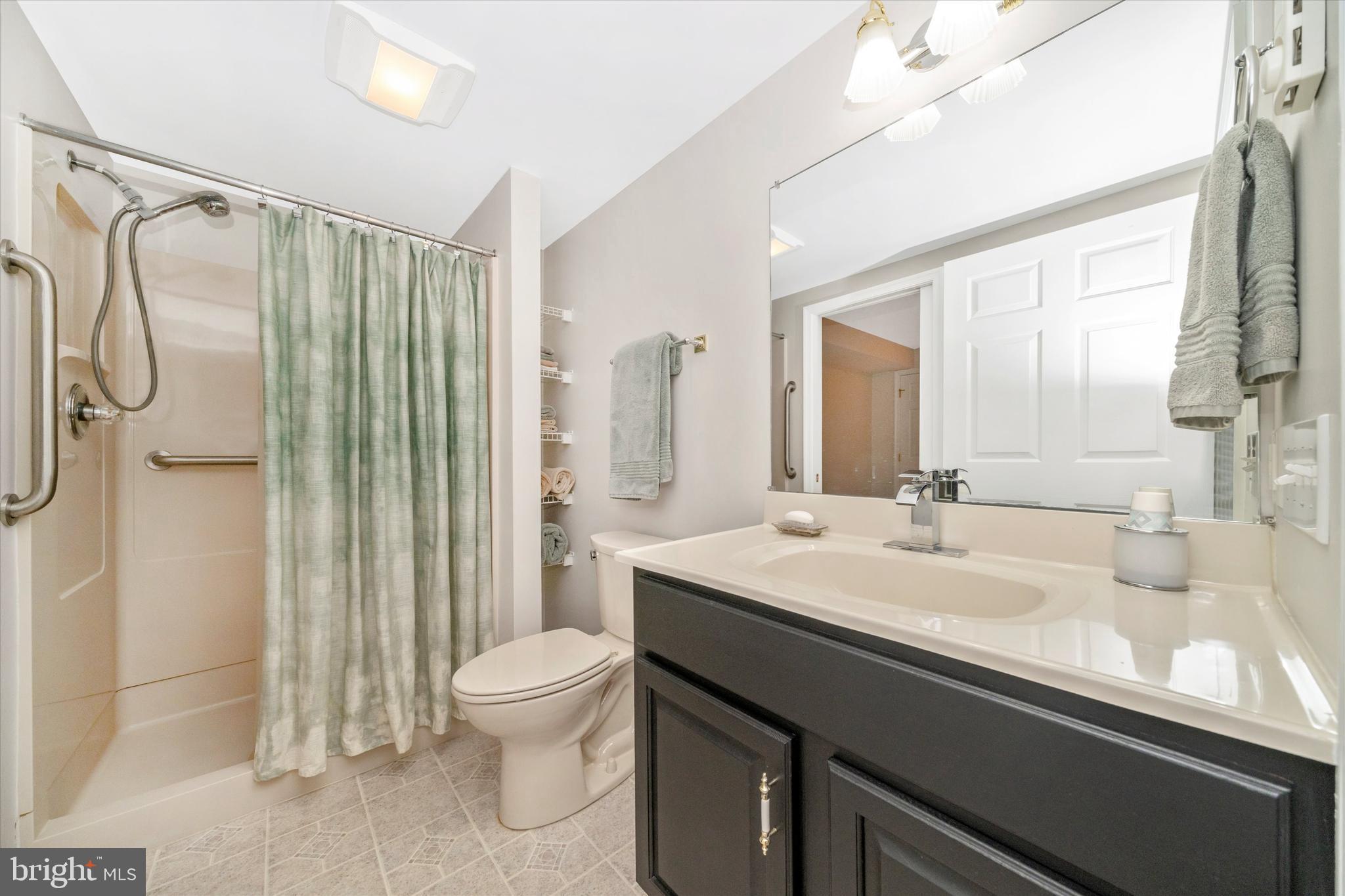 CLOVER HILL III - Residential