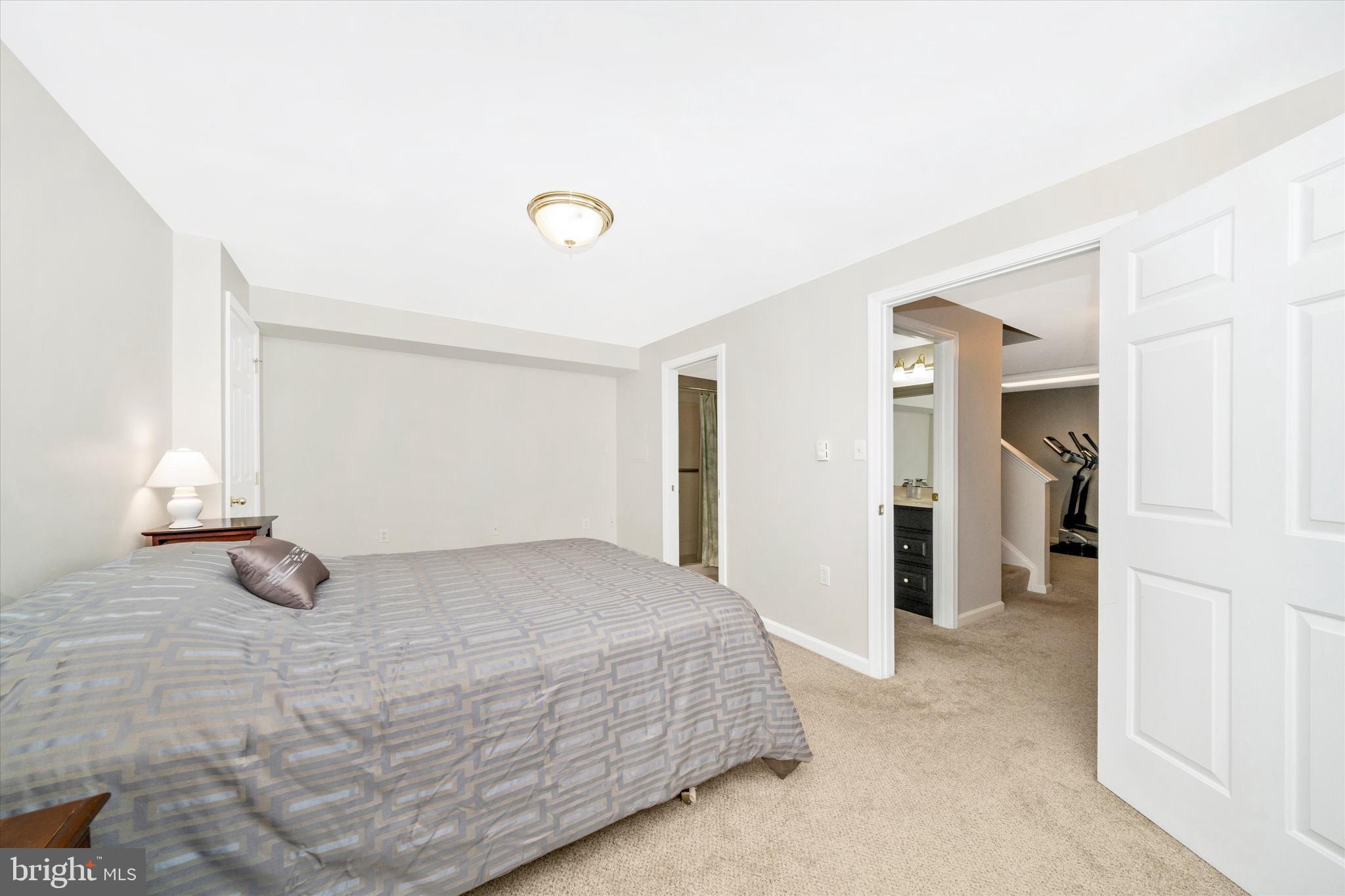 CLOVER HILL III - Residential