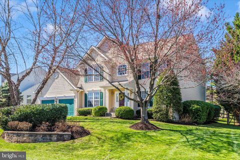 Homes For Sale - 8321 Jordan Valley Way<br/> Frederick County, FREDERICK, MD 21702