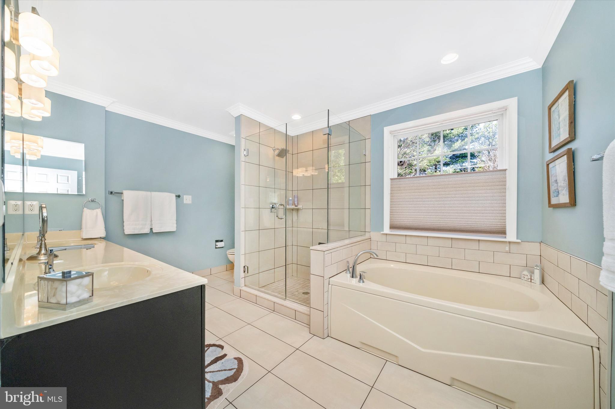 CLOVER HILL III - Residential