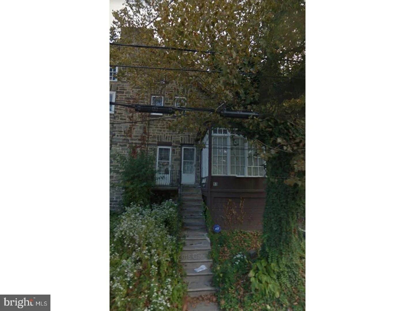 53 Richfield Road, Upper Darby, PA 19082