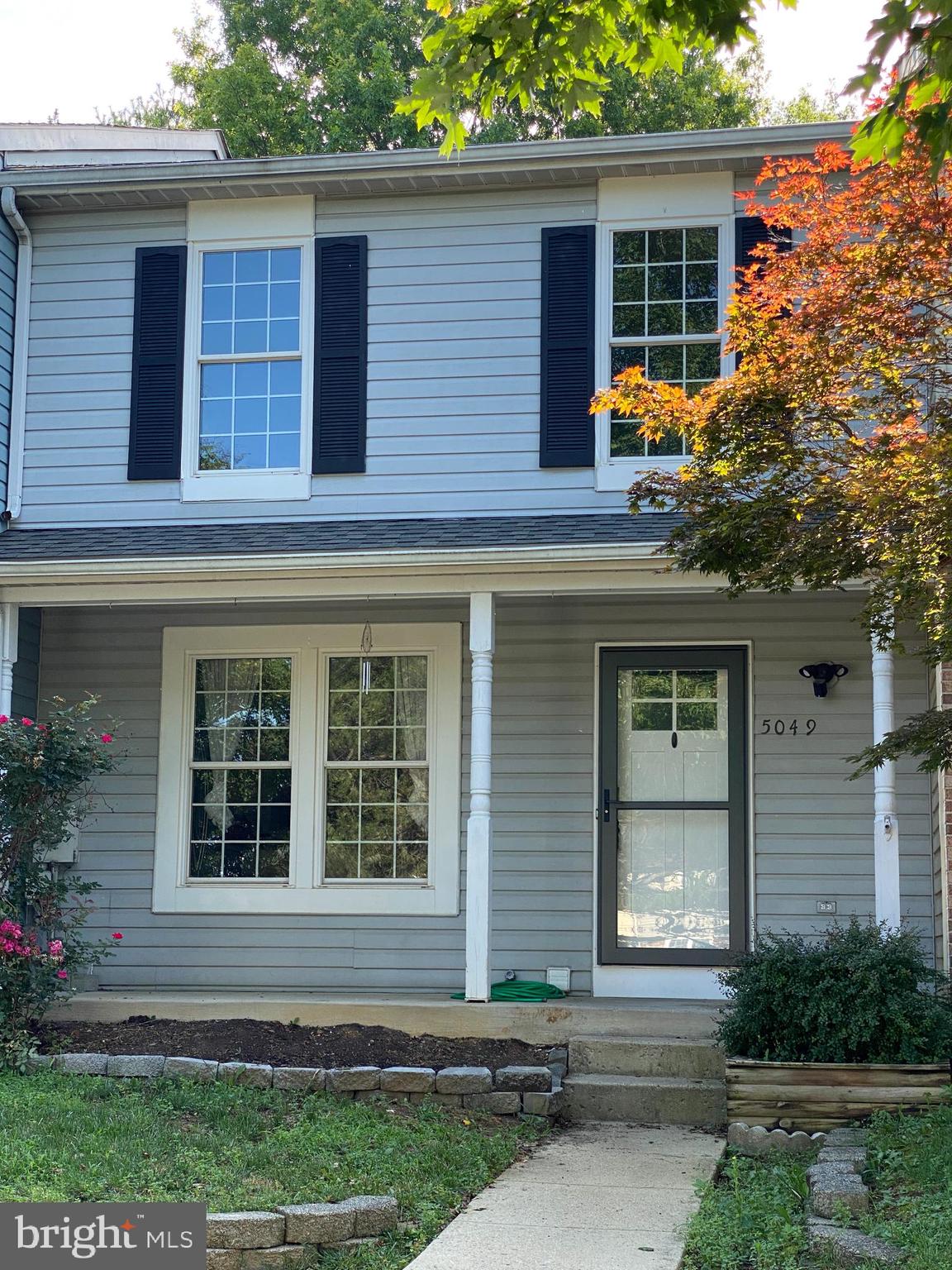 5049 MERGANSER COURT