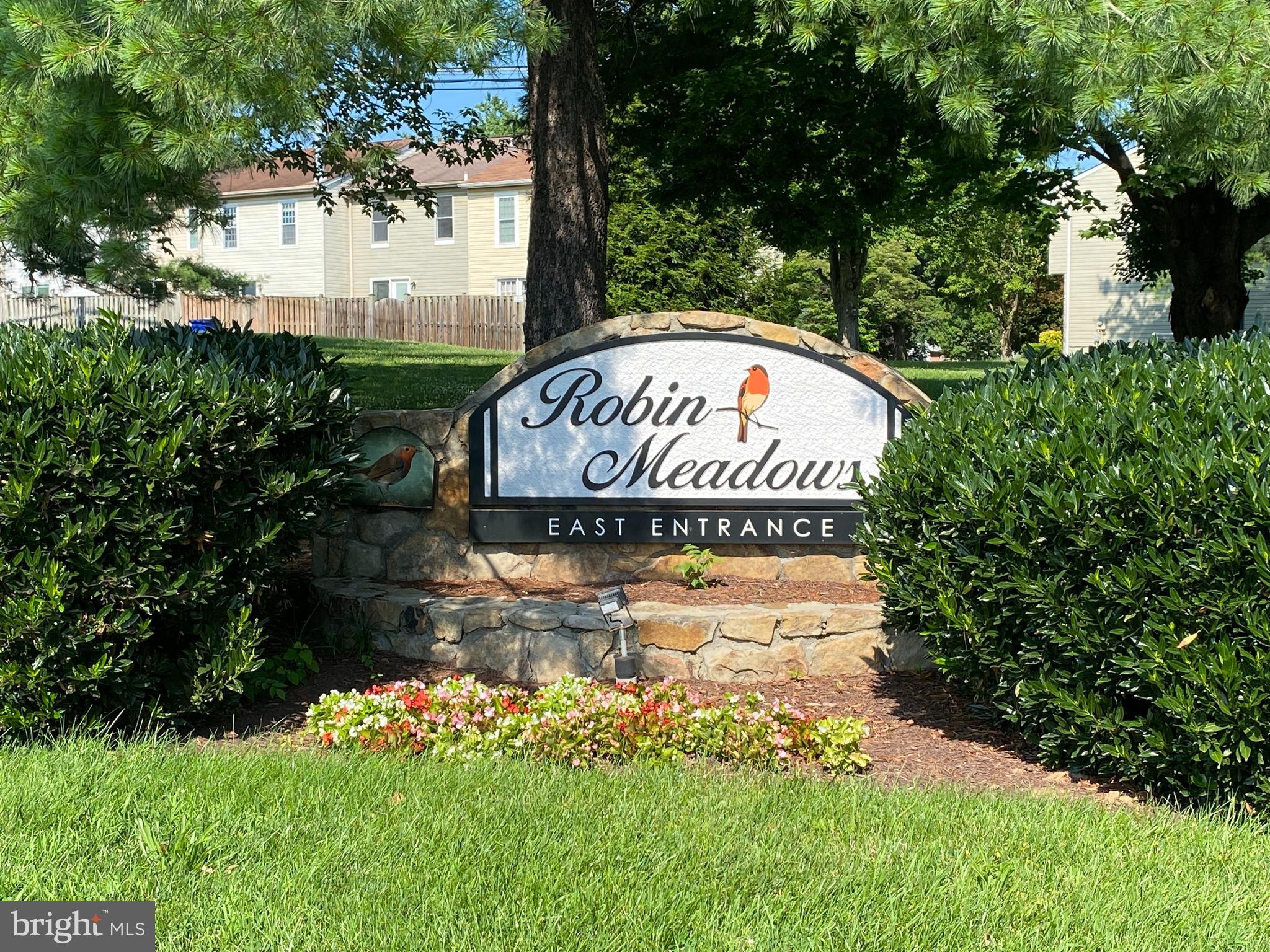 5049 MERGANSER COURT