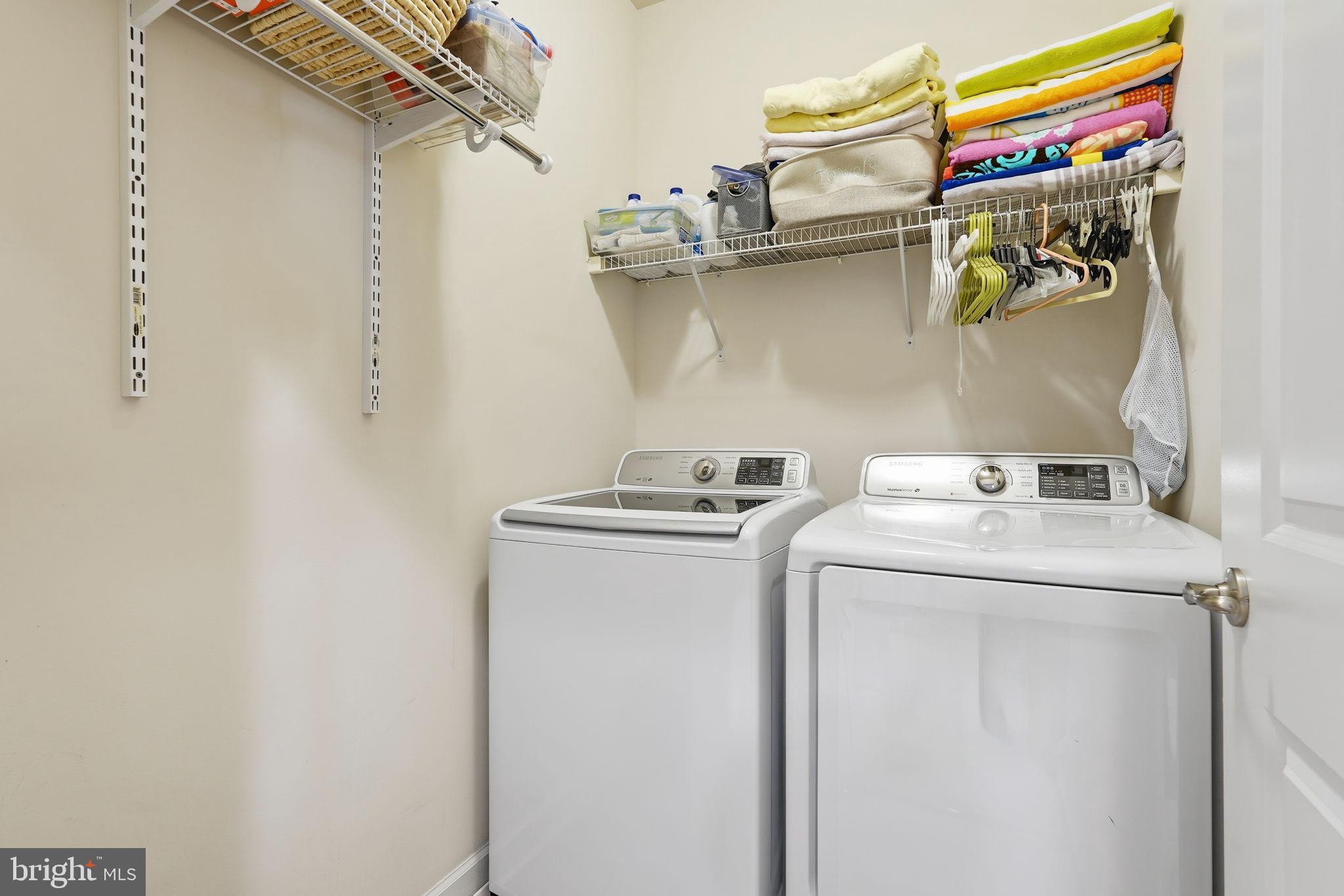 WENTWORTH GREEN - Residential Lease