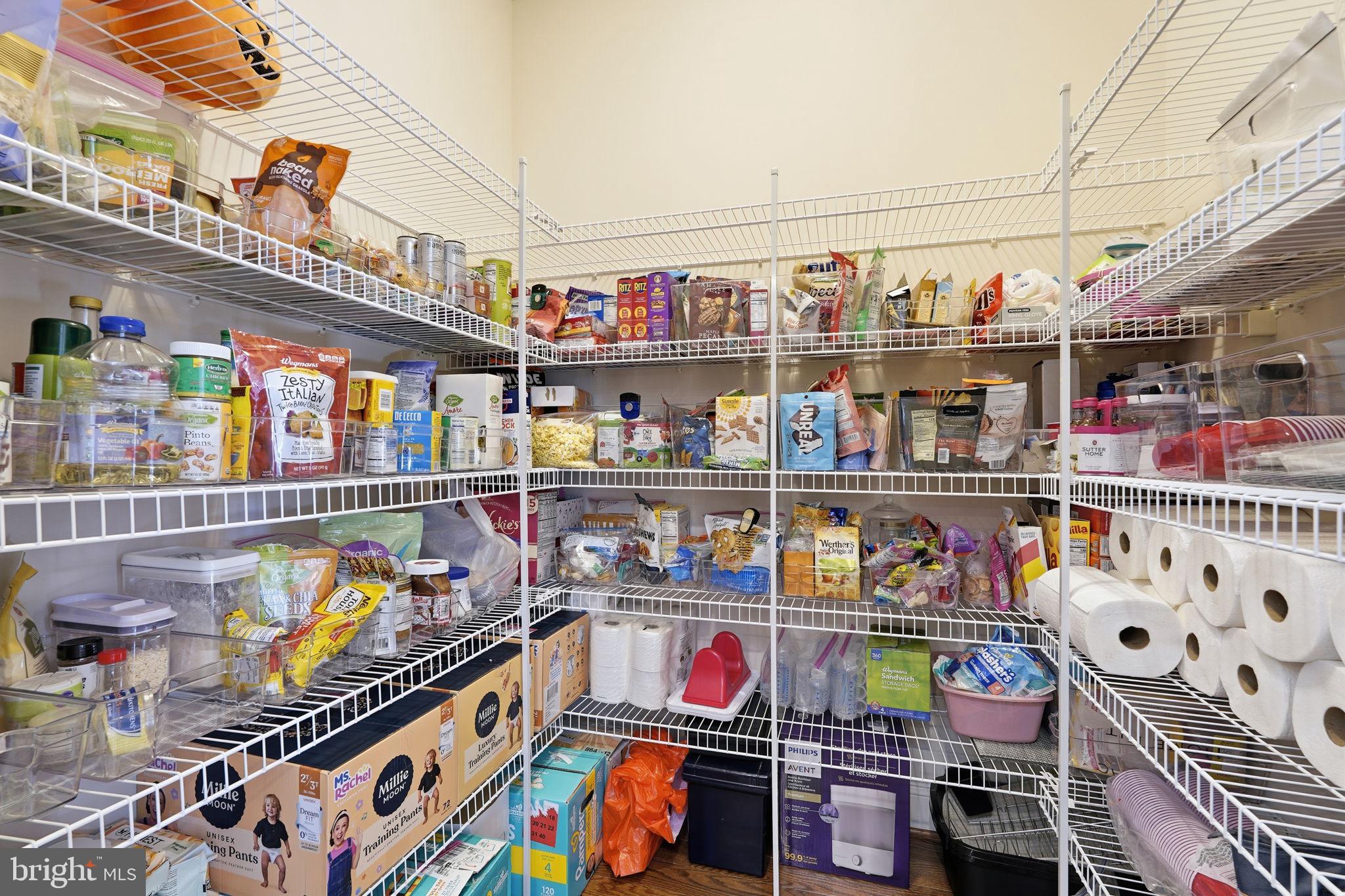 WENTWORTH GREEN - Residential Lease