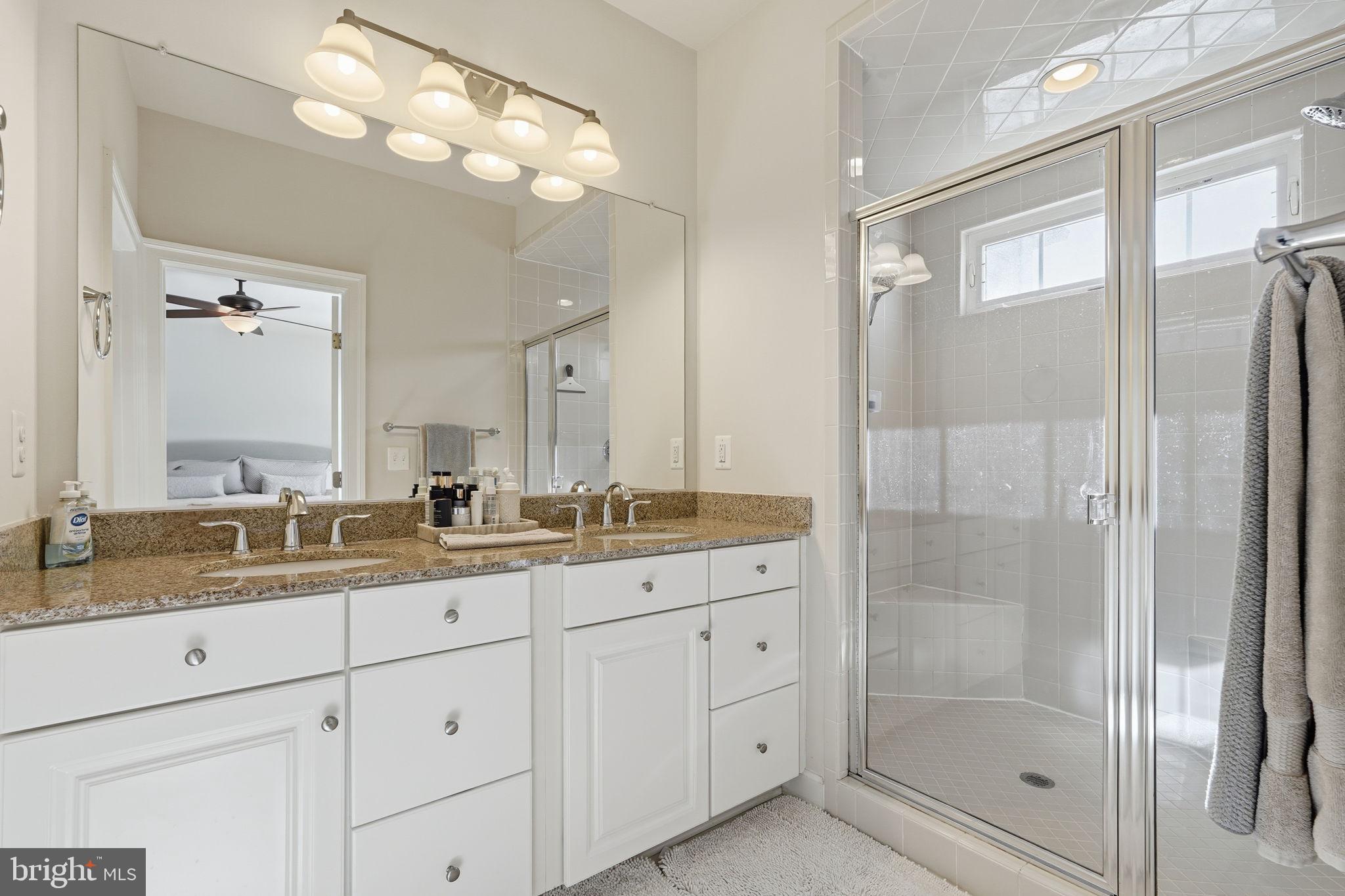 WENTWORTH GREEN - Residential Lease