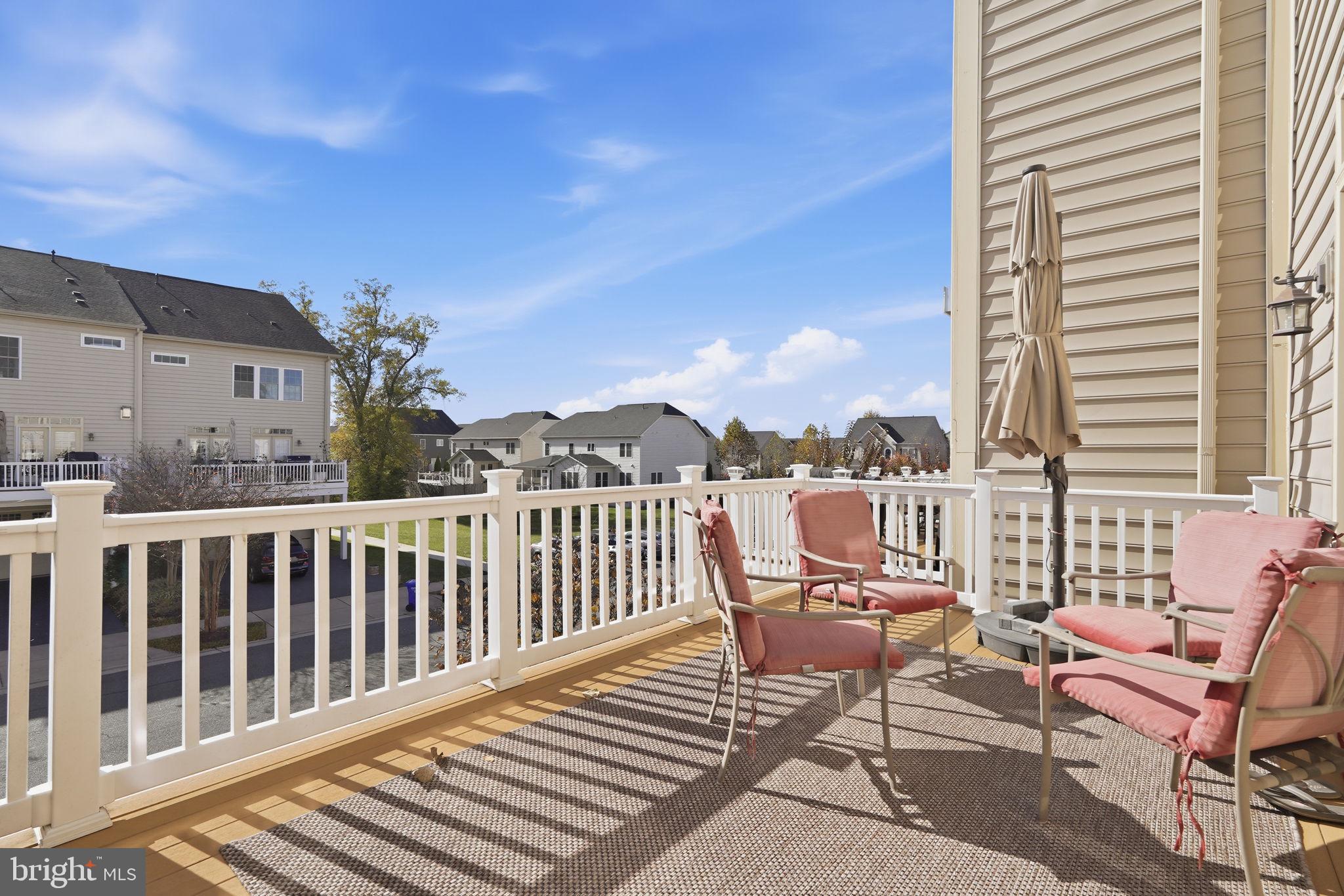 WENTWORTH GREEN - Residential Lease