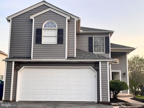 Photo of 6089 Noble Lane, HARRISBURG, PA 17112 (MLS # PADA2059220)