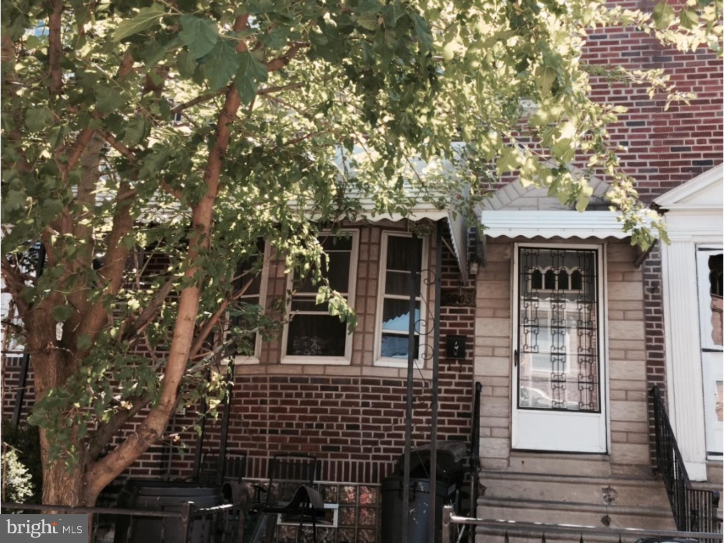 LAWNCREST - Residential