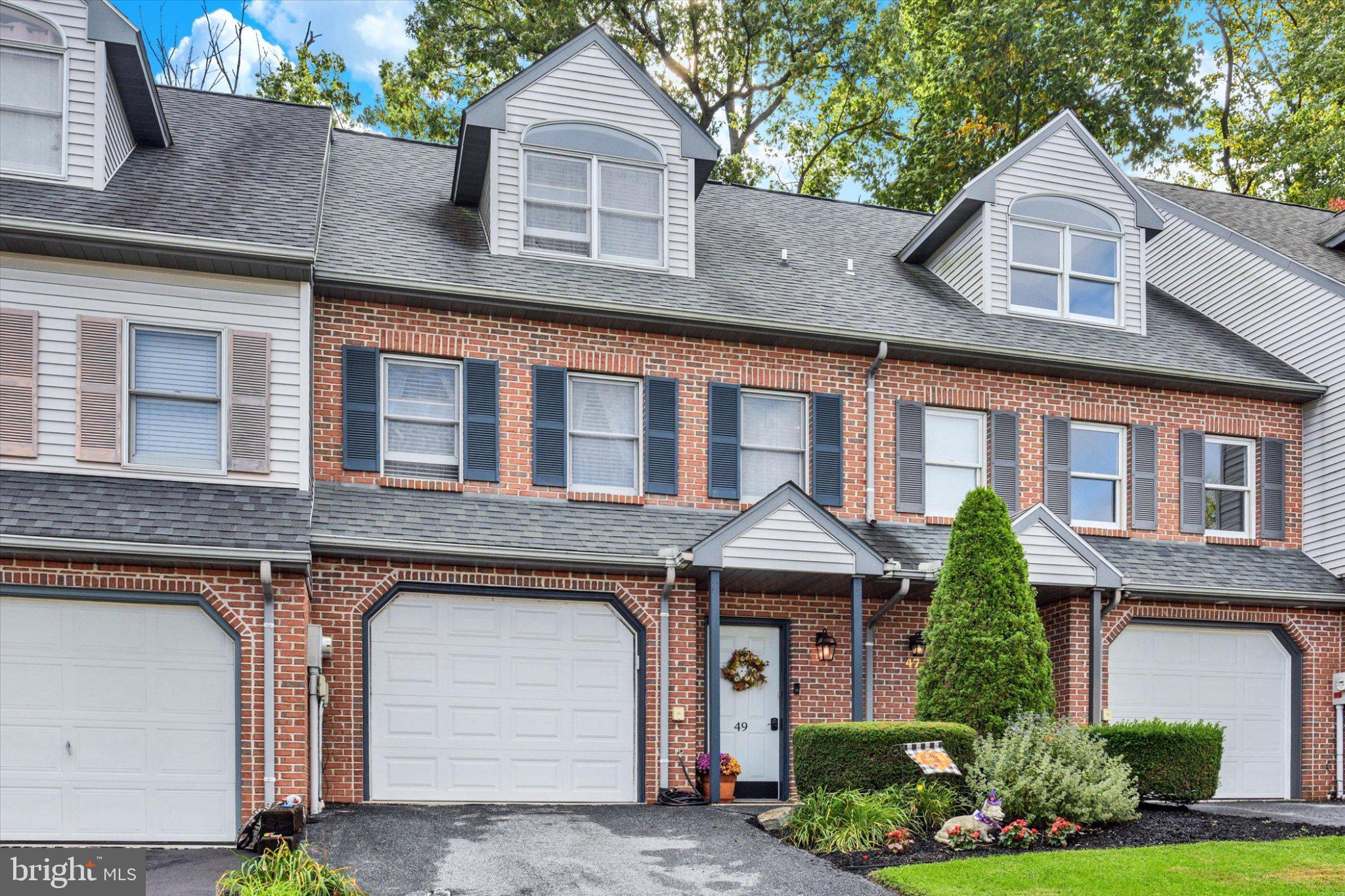 49 IRONSTONE DRIVE