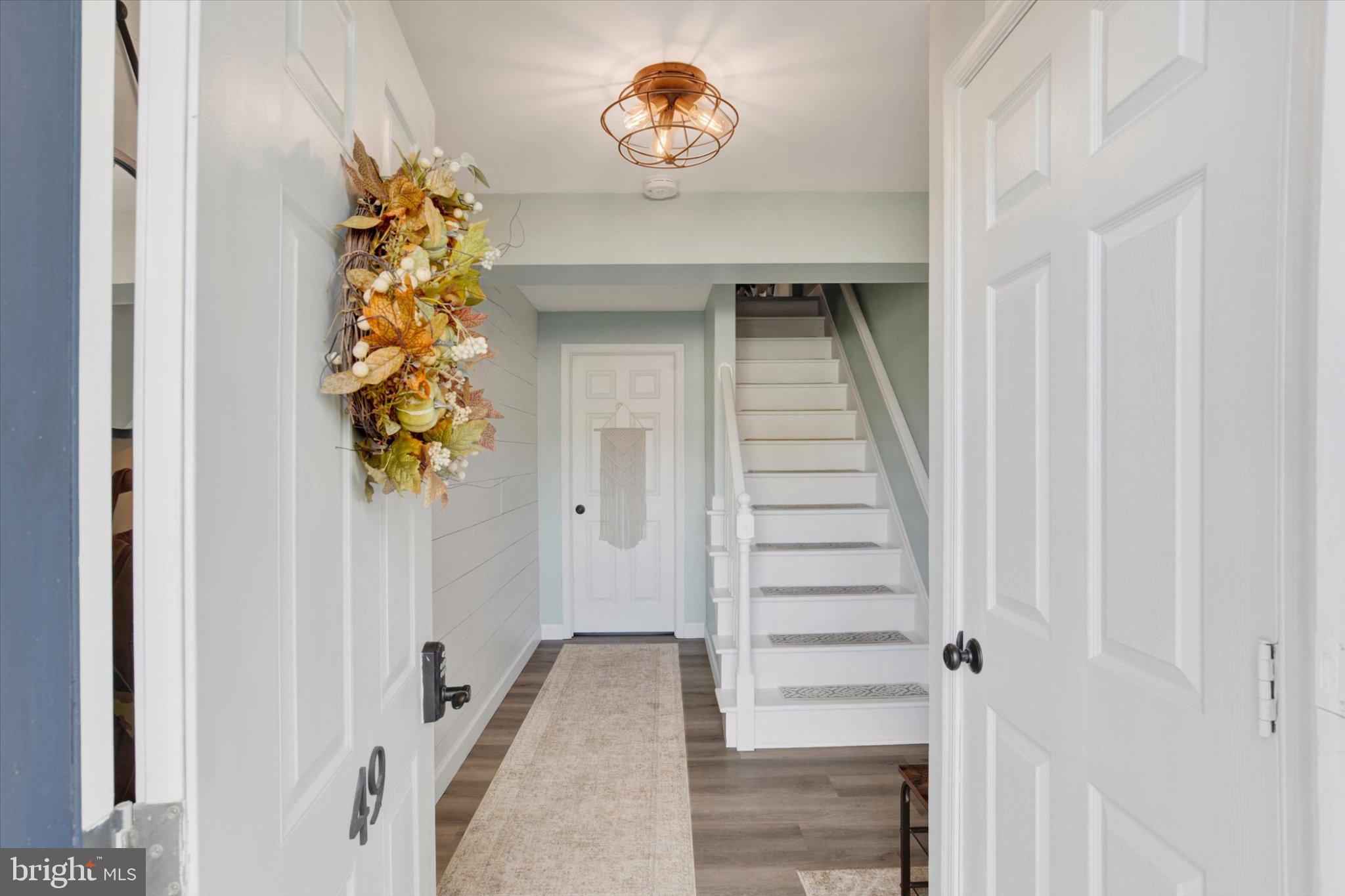 49 IRONSTONE DRIVE