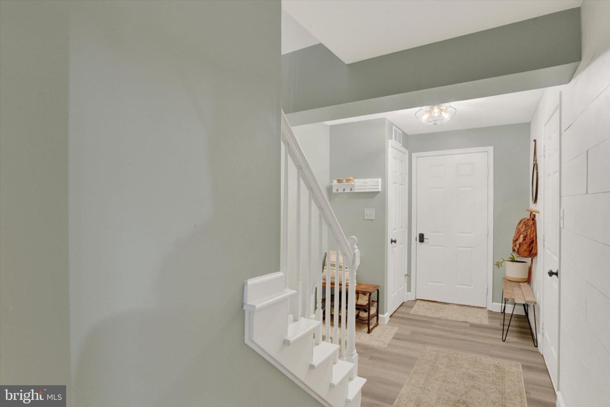 49 IRONSTONE DRIVE