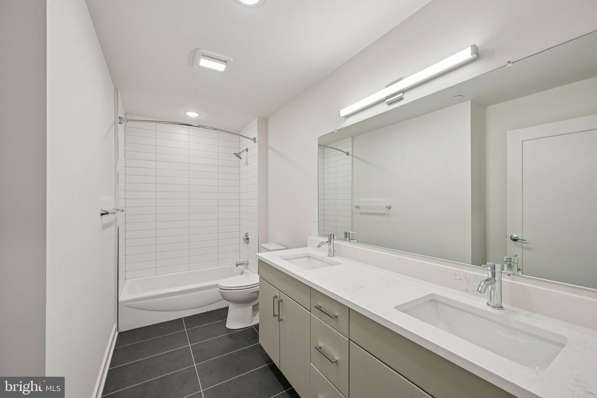 23 ROCK HILL ROAD 210