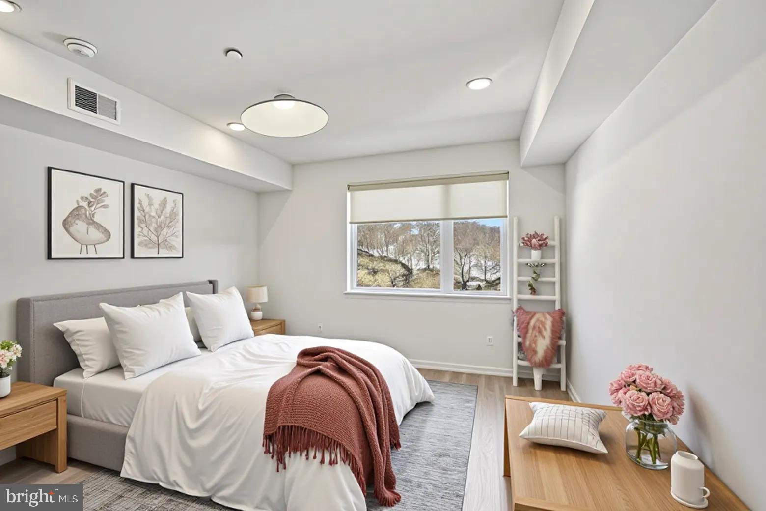 23 ROCK HILL ROAD 210
