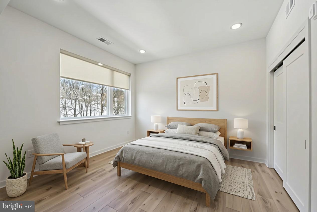 23 ROCK HILL ROAD 210