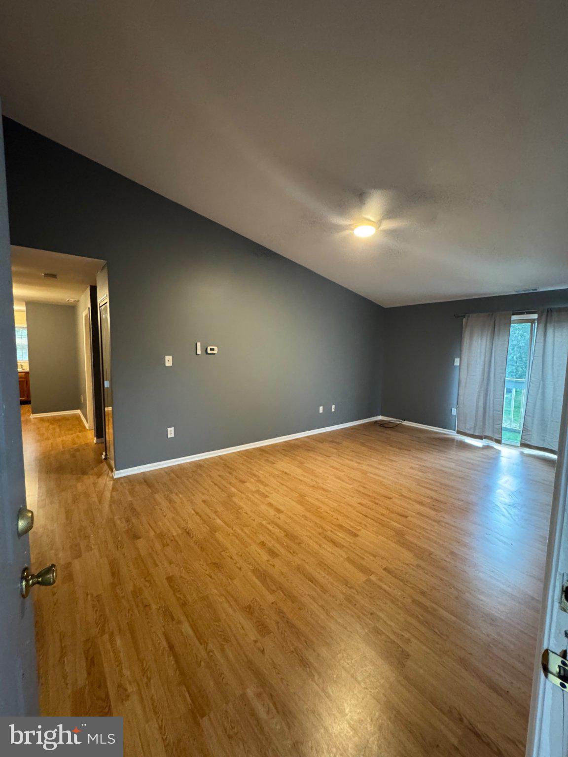 95 WESTCHESTER DRIVE