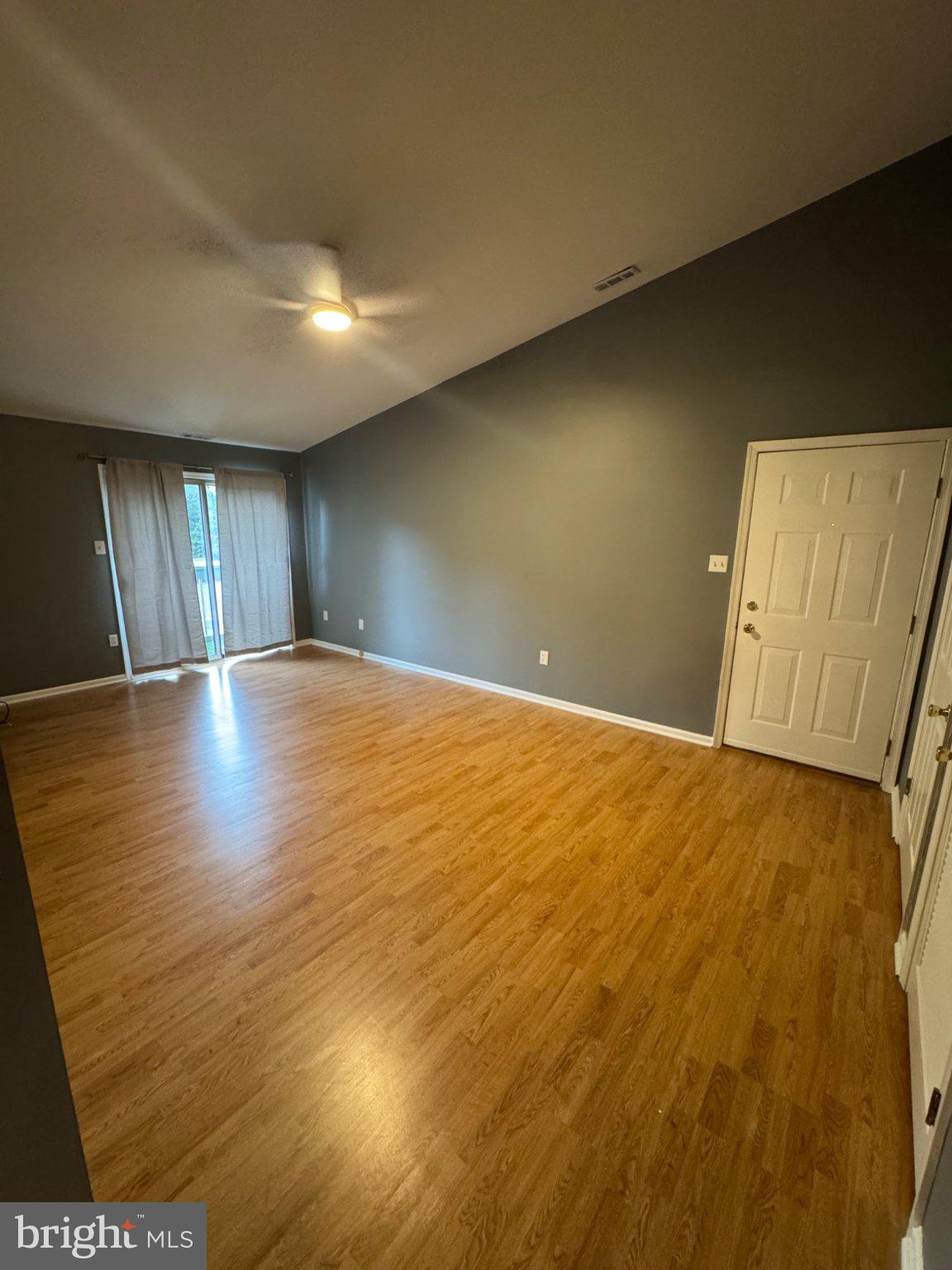 95 WESTCHESTER DRIVE