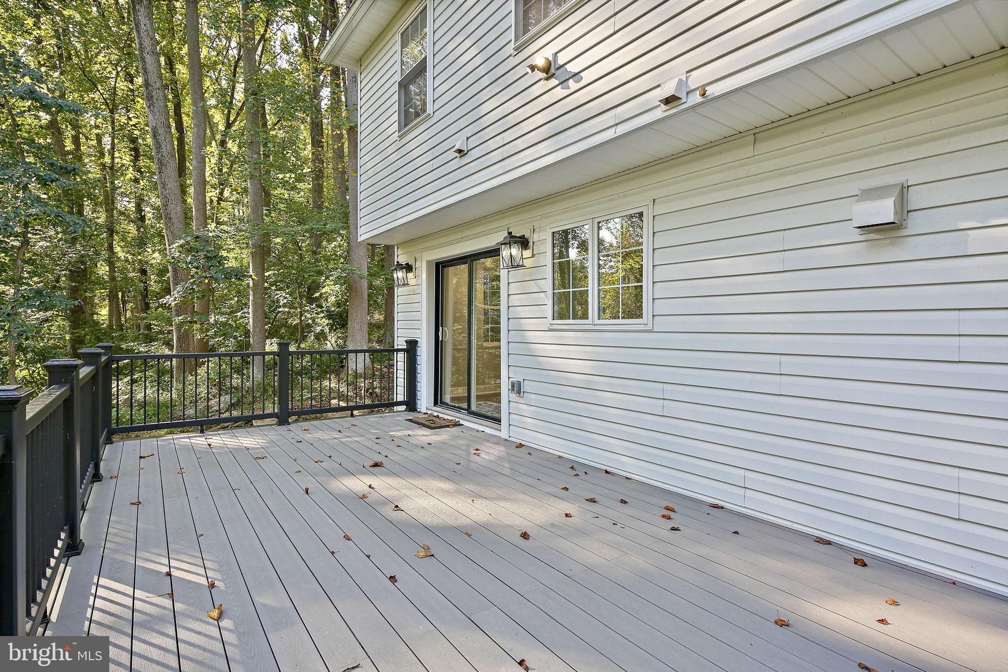 PHOENIX - Residential