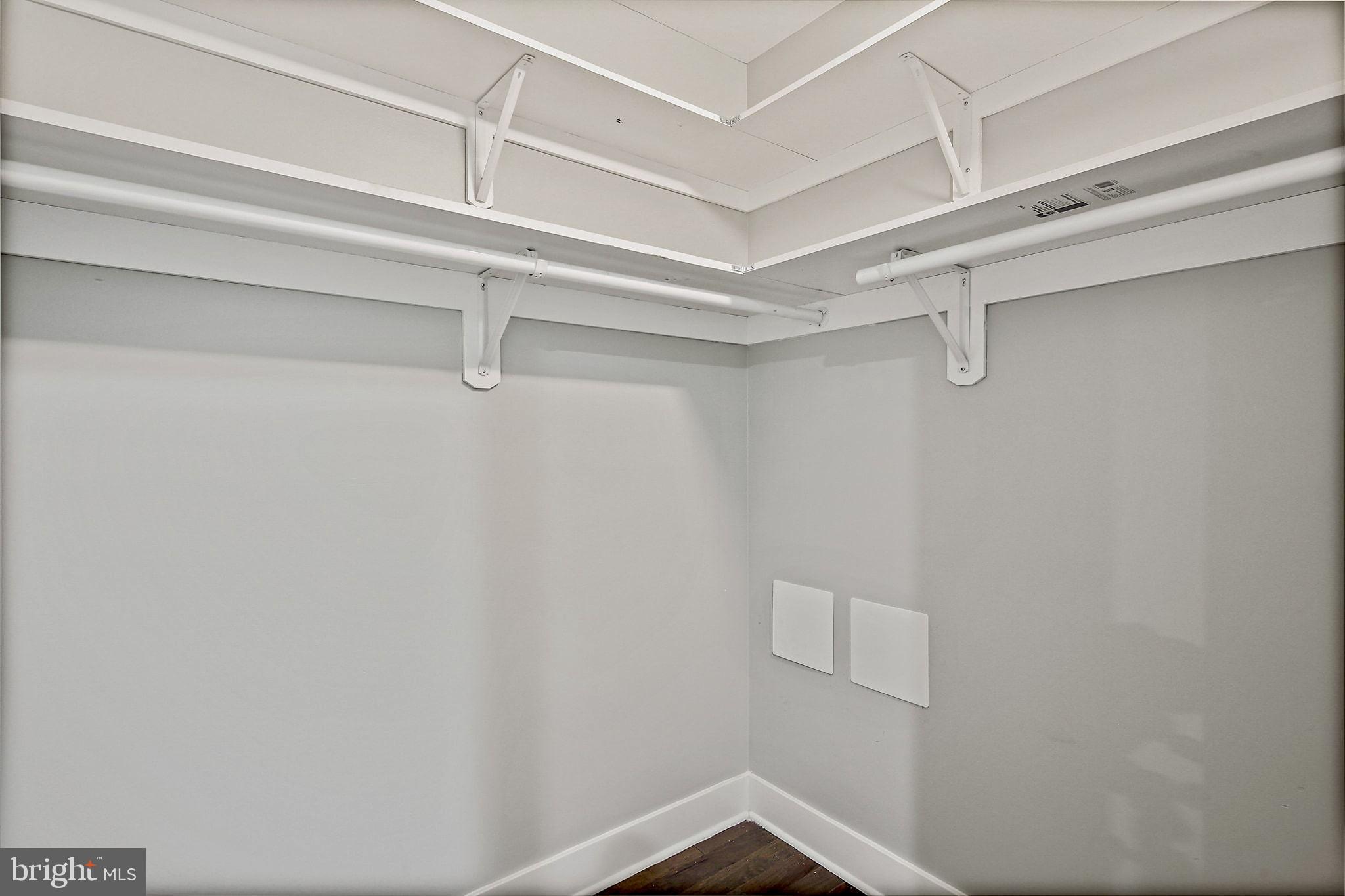 PHOENIX - Residential