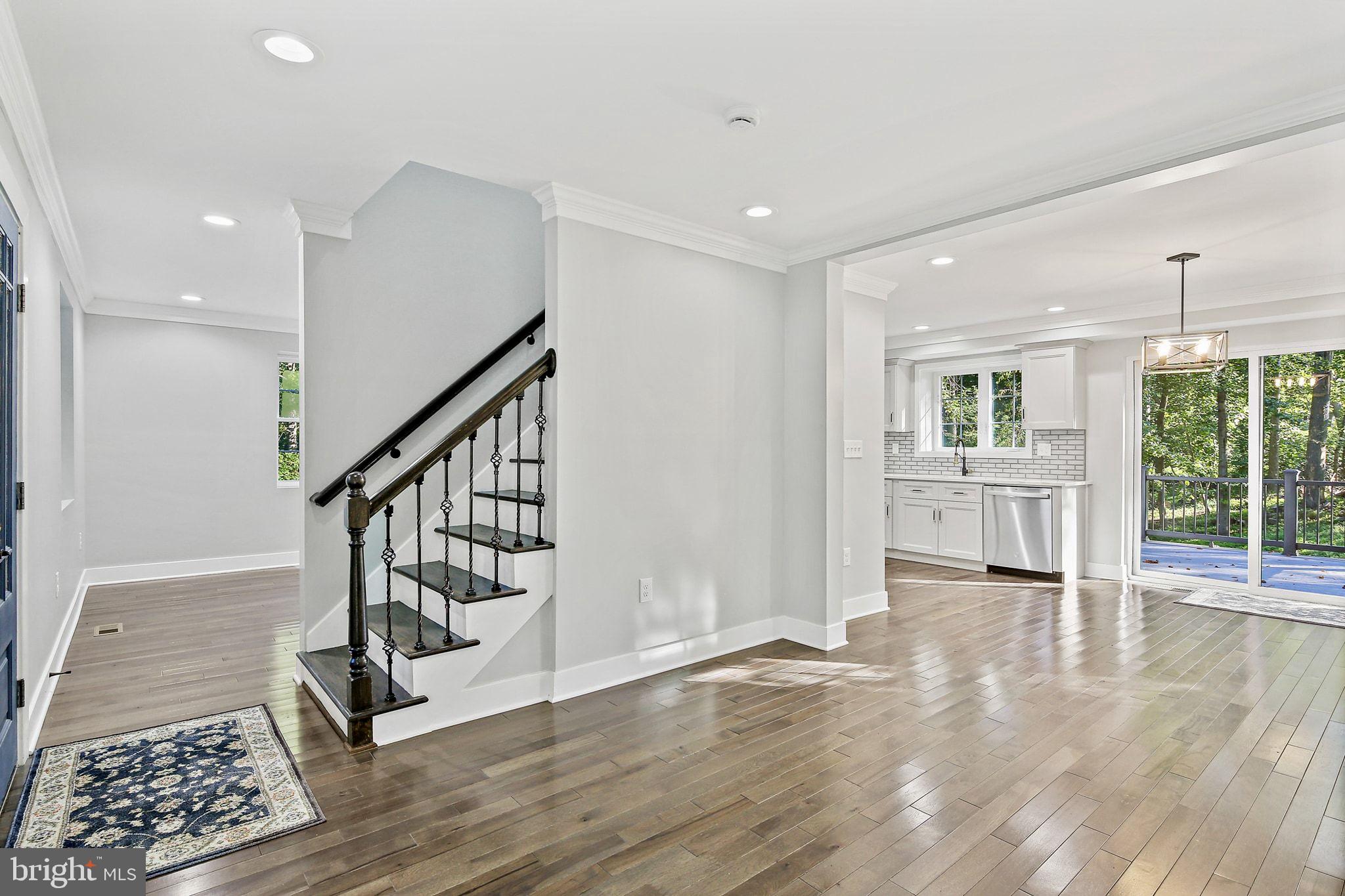 PHOENIX - Residential