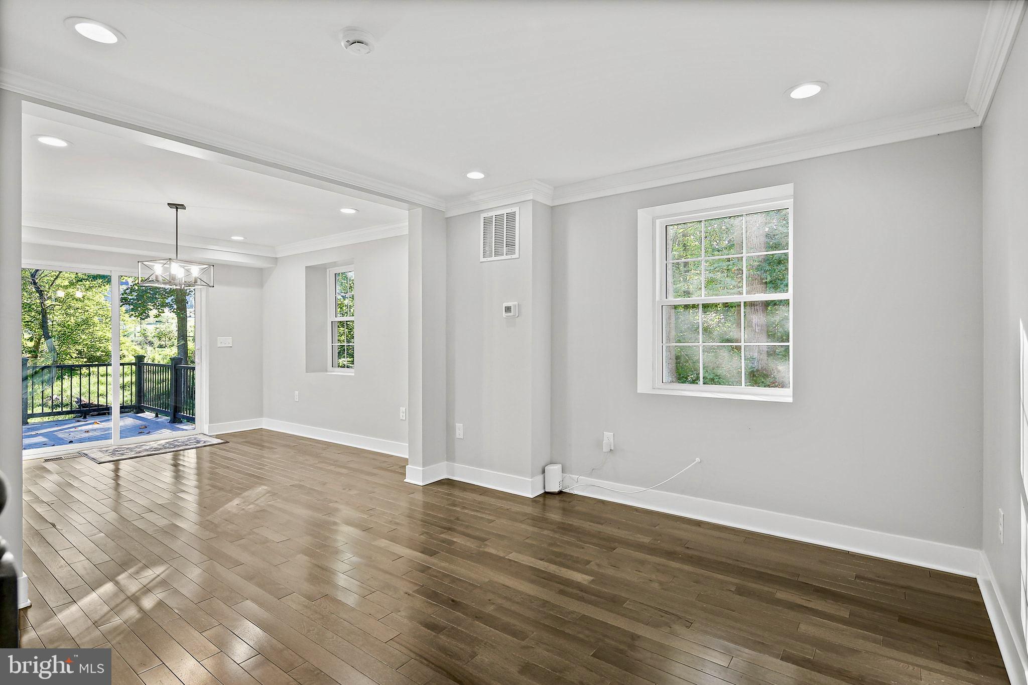 PHOENIX - Residential