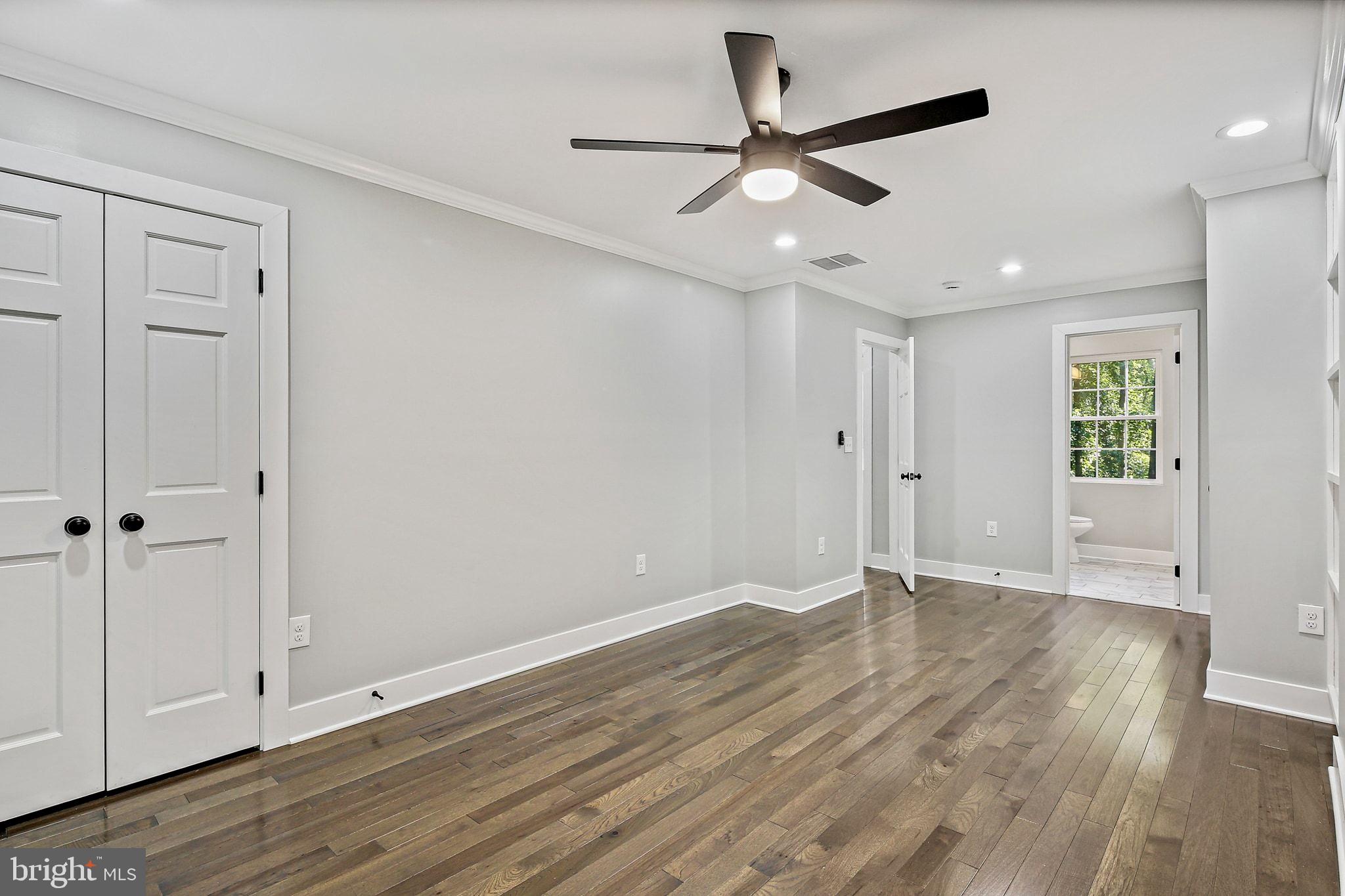 PHOENIX - Residential