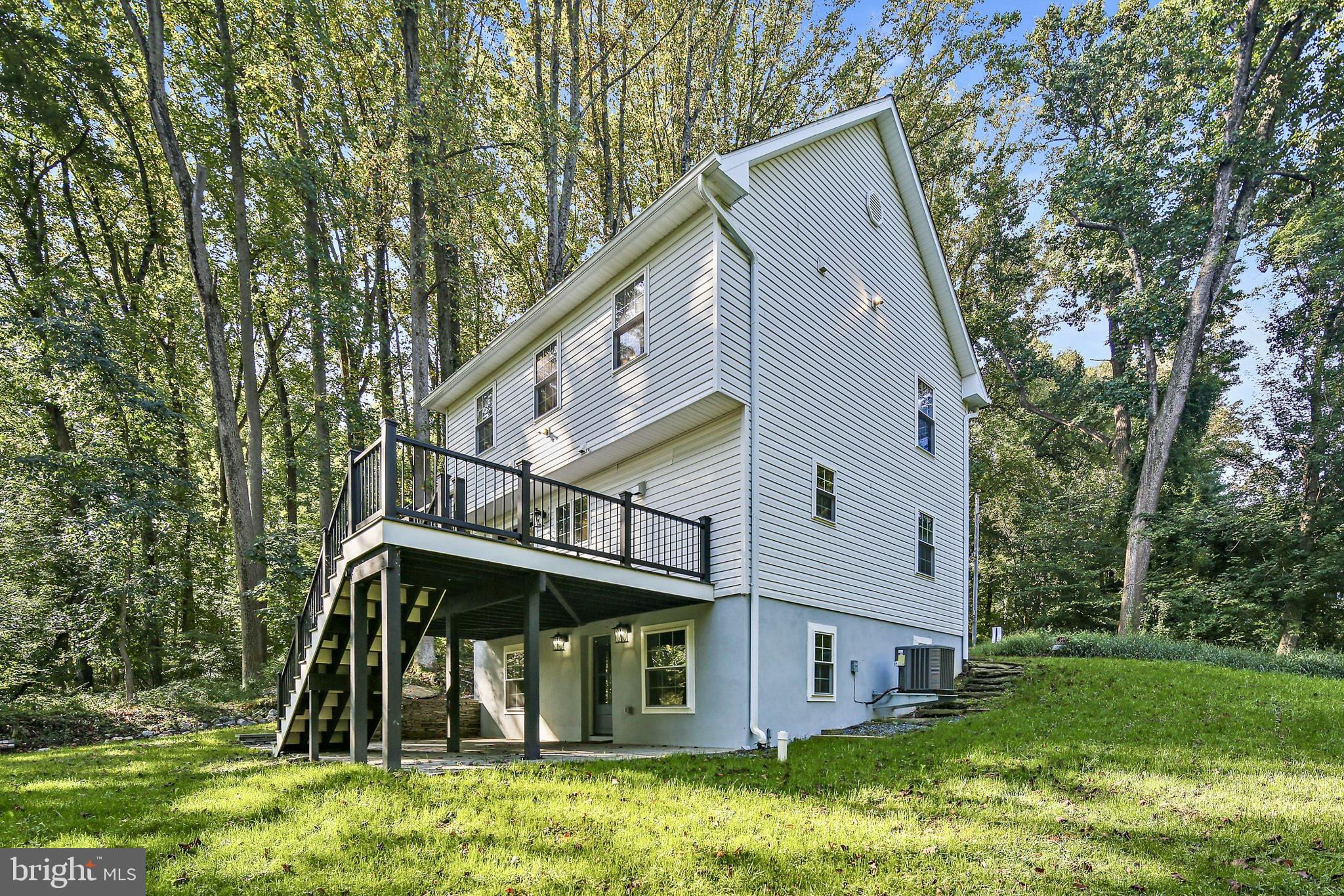 PHOENIX - Residential