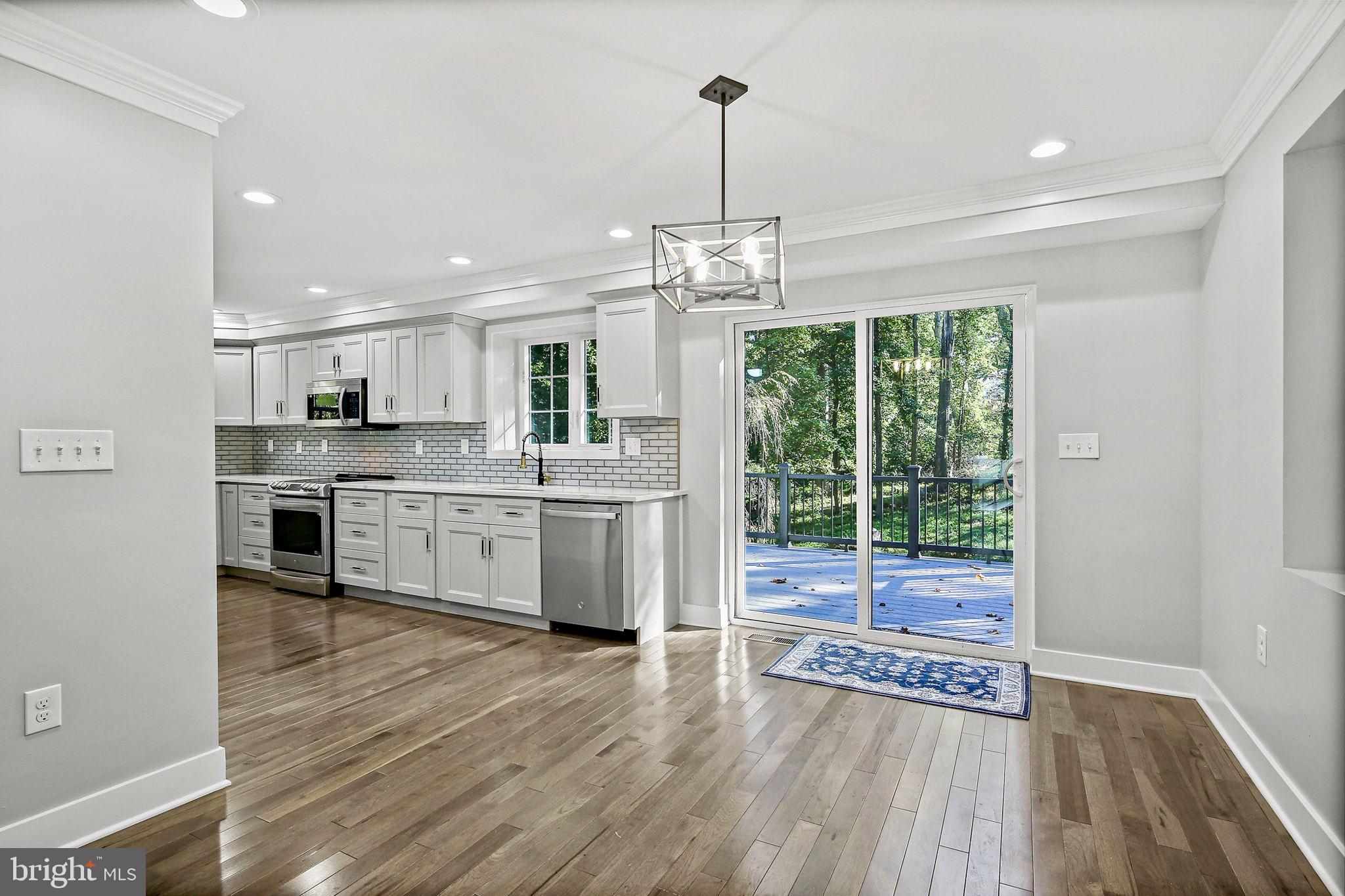 PHOENIX - Residential