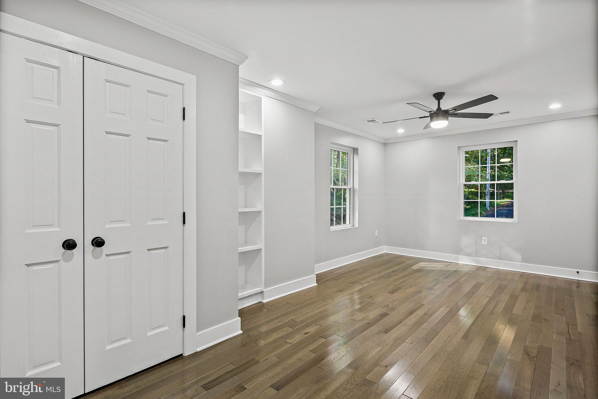 PHOENIX - Residential