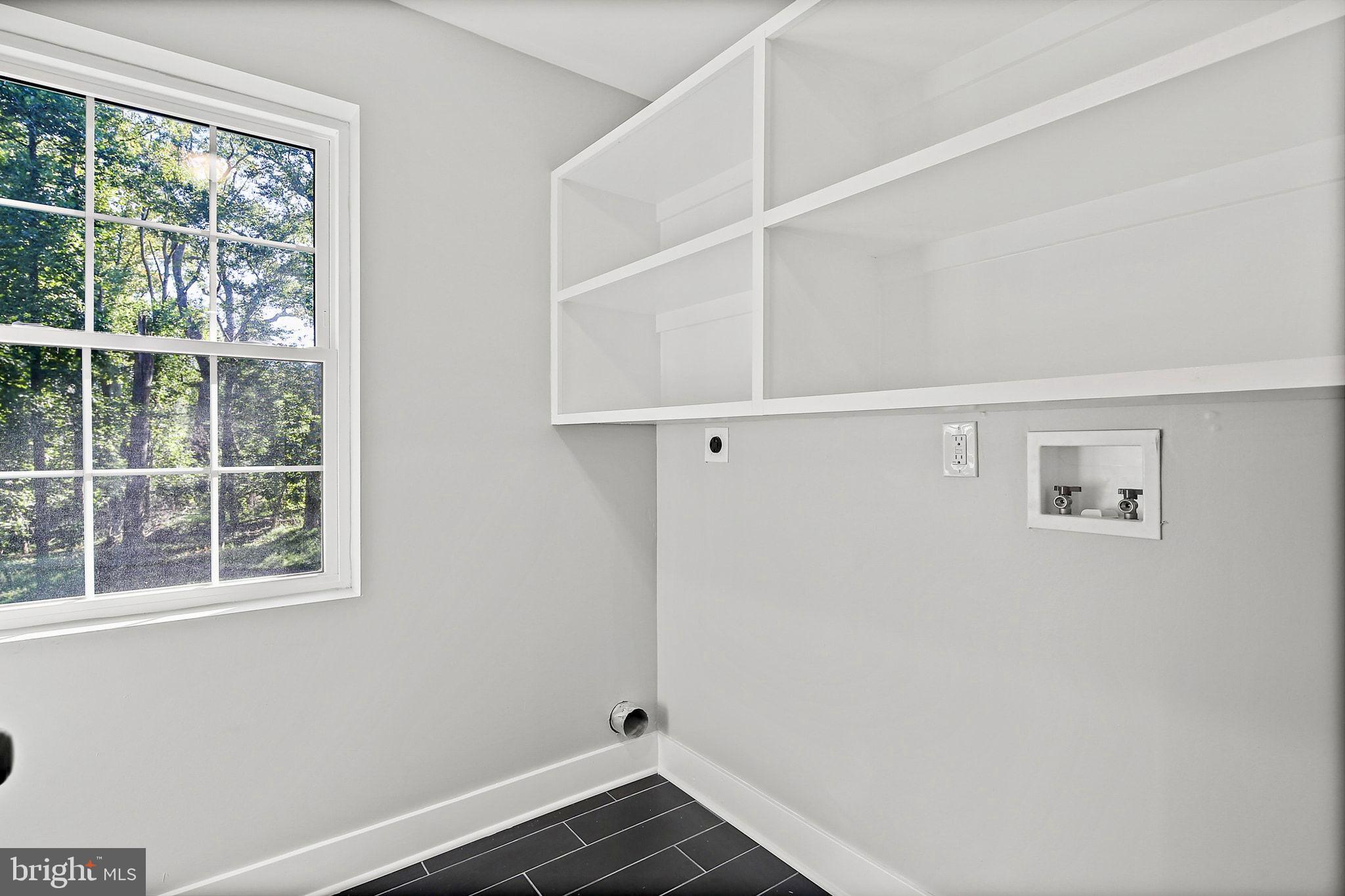 PHOENIX - Residential