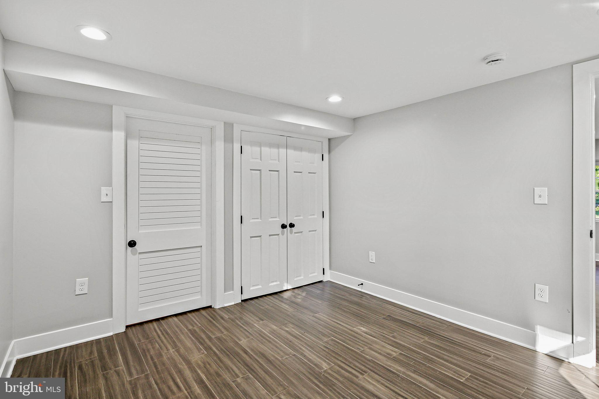 PHOENIX - Residential