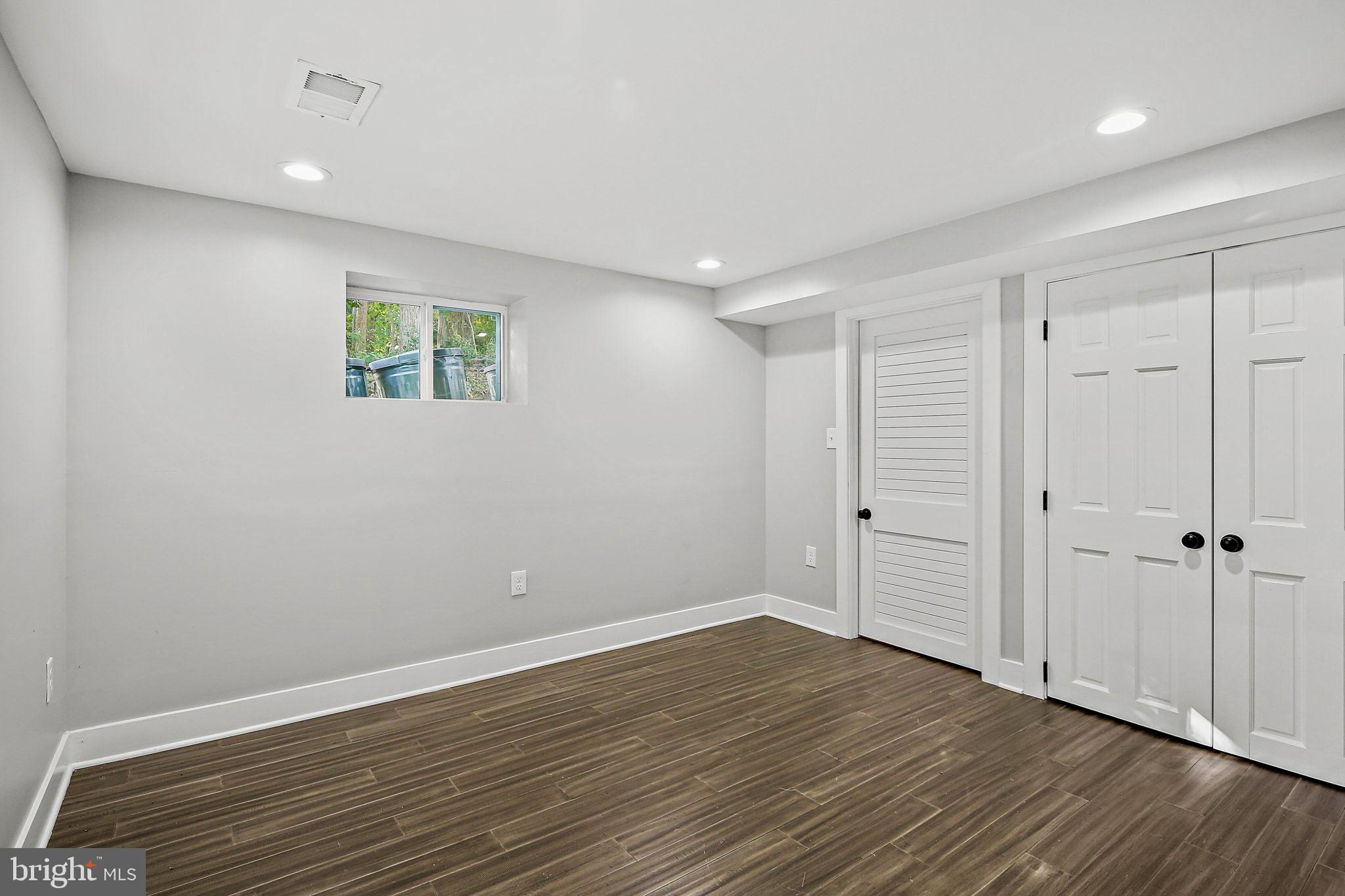 PHOENIX - Residential