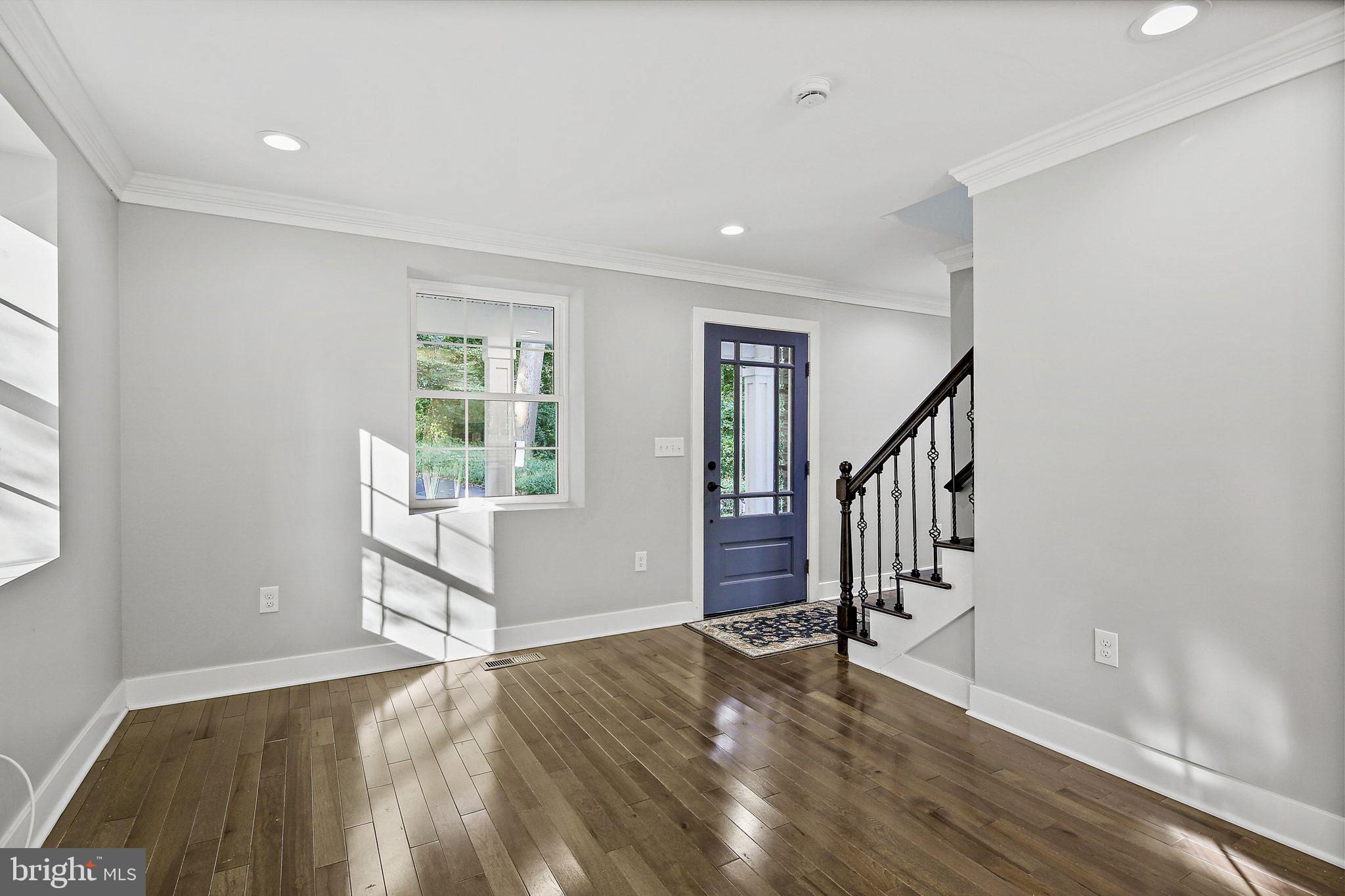 PHOENIX - Residential