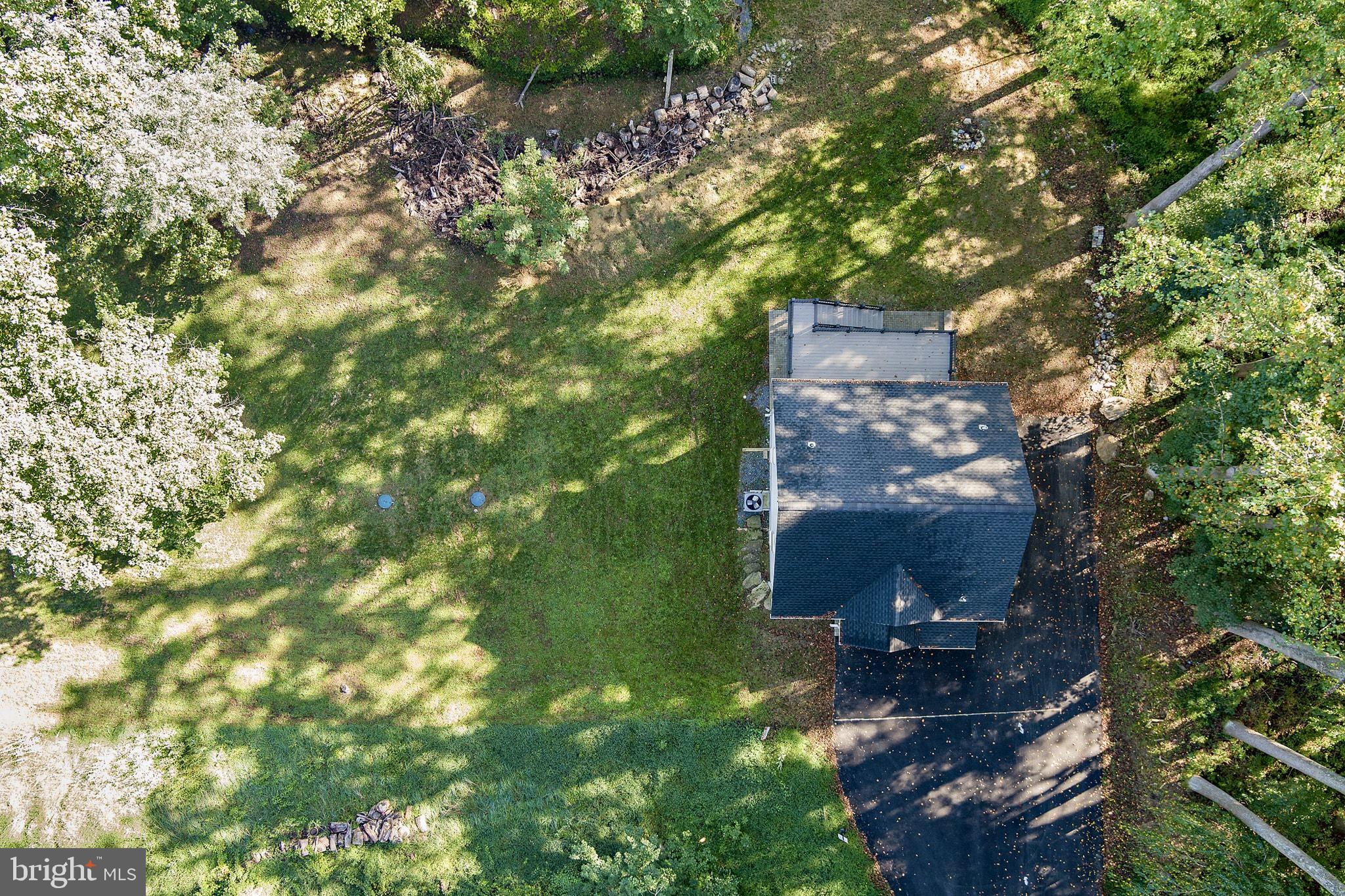 PHOENIX - Residential