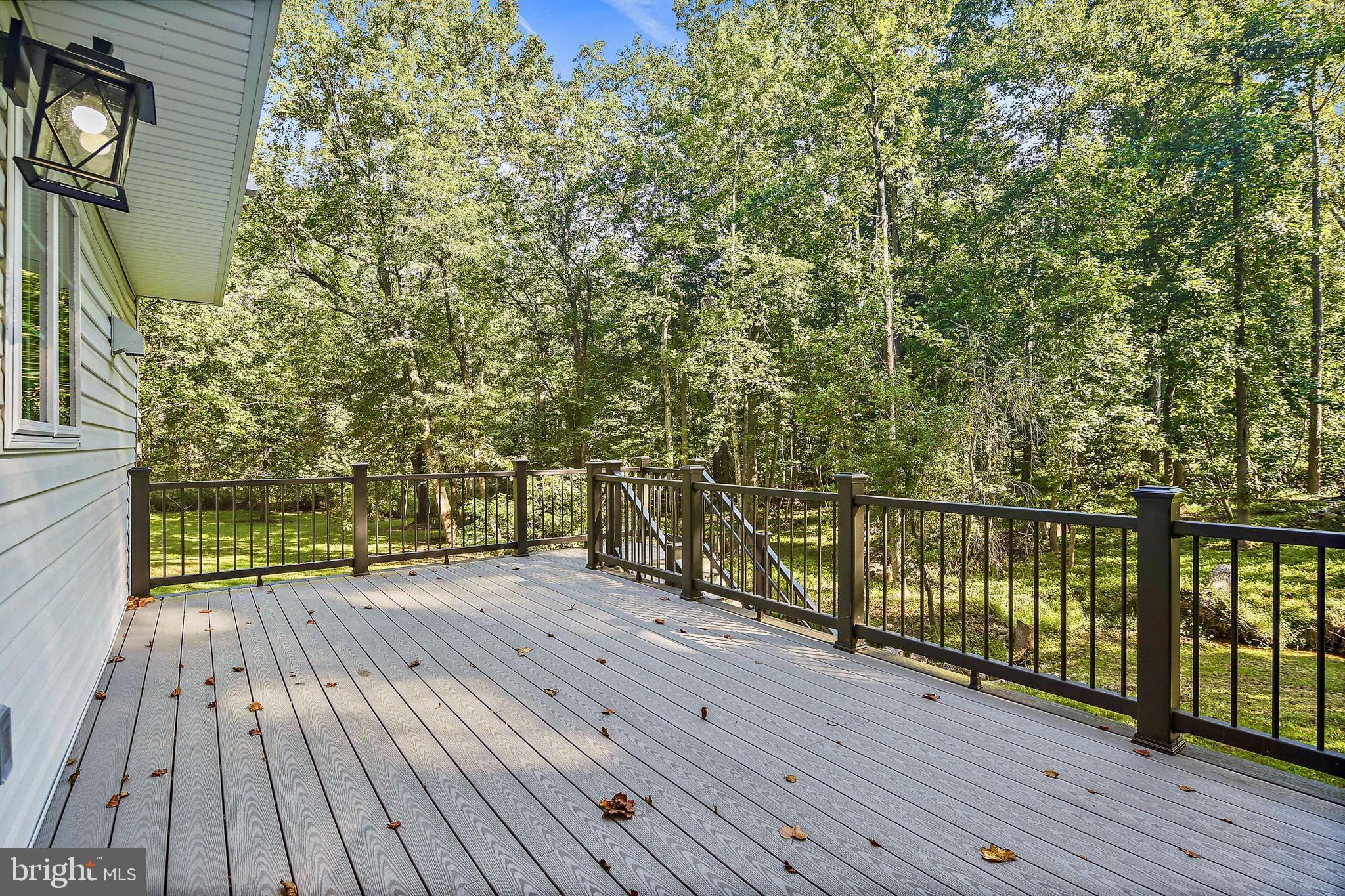 PHOENIX - Residential