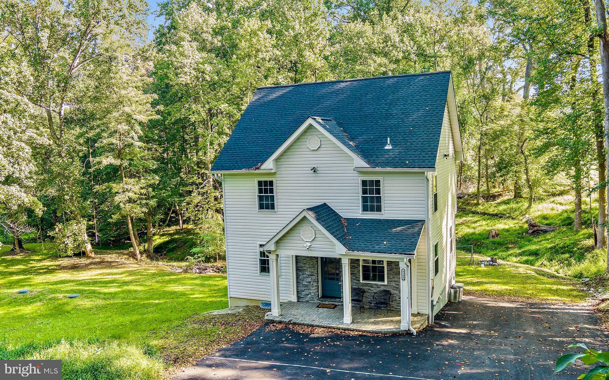 PHOENIX - Residential