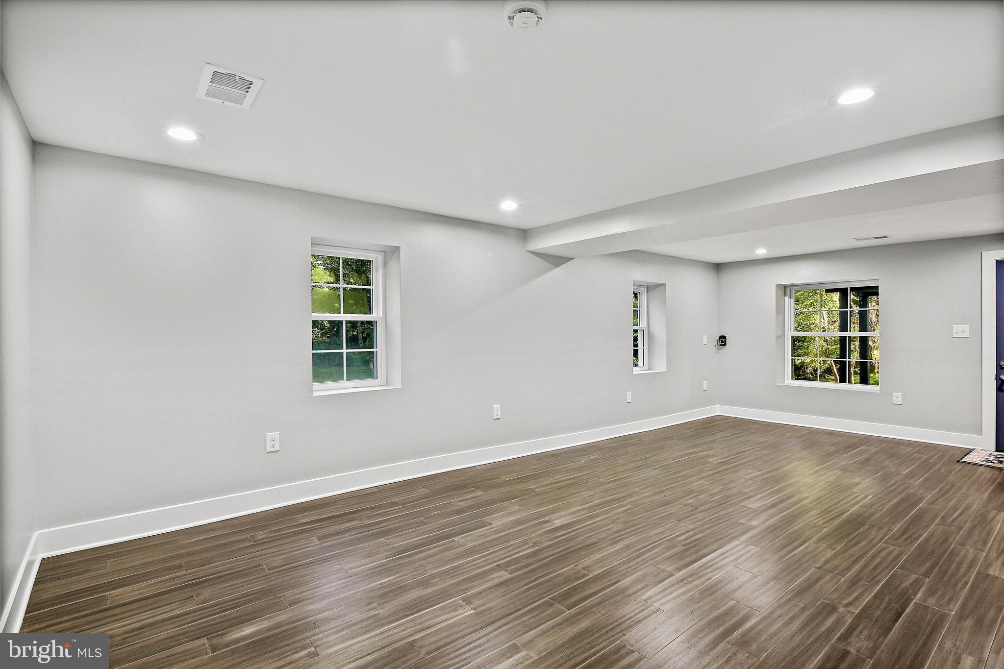 PHOENIX - Residential