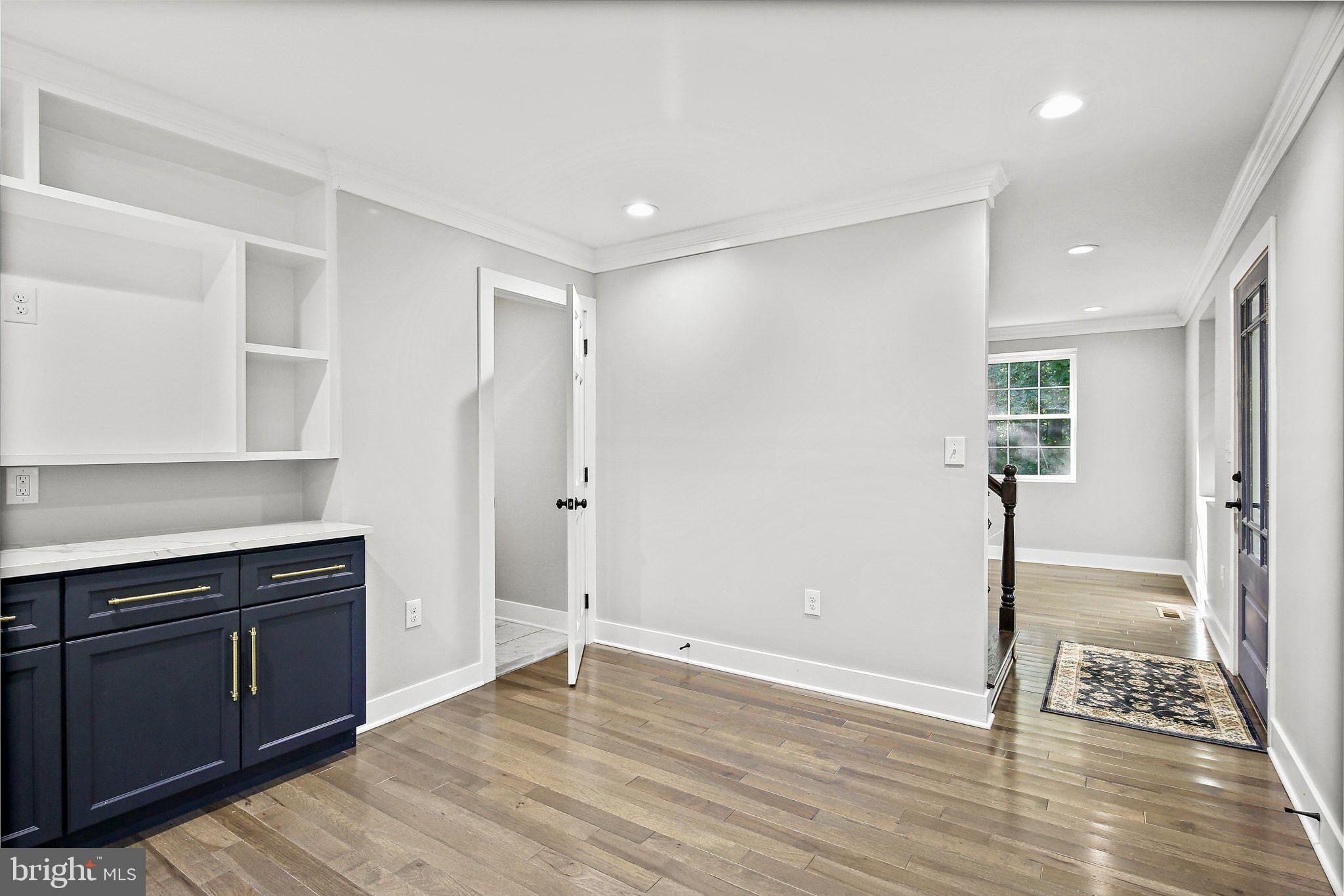 PHOENIX - Residential