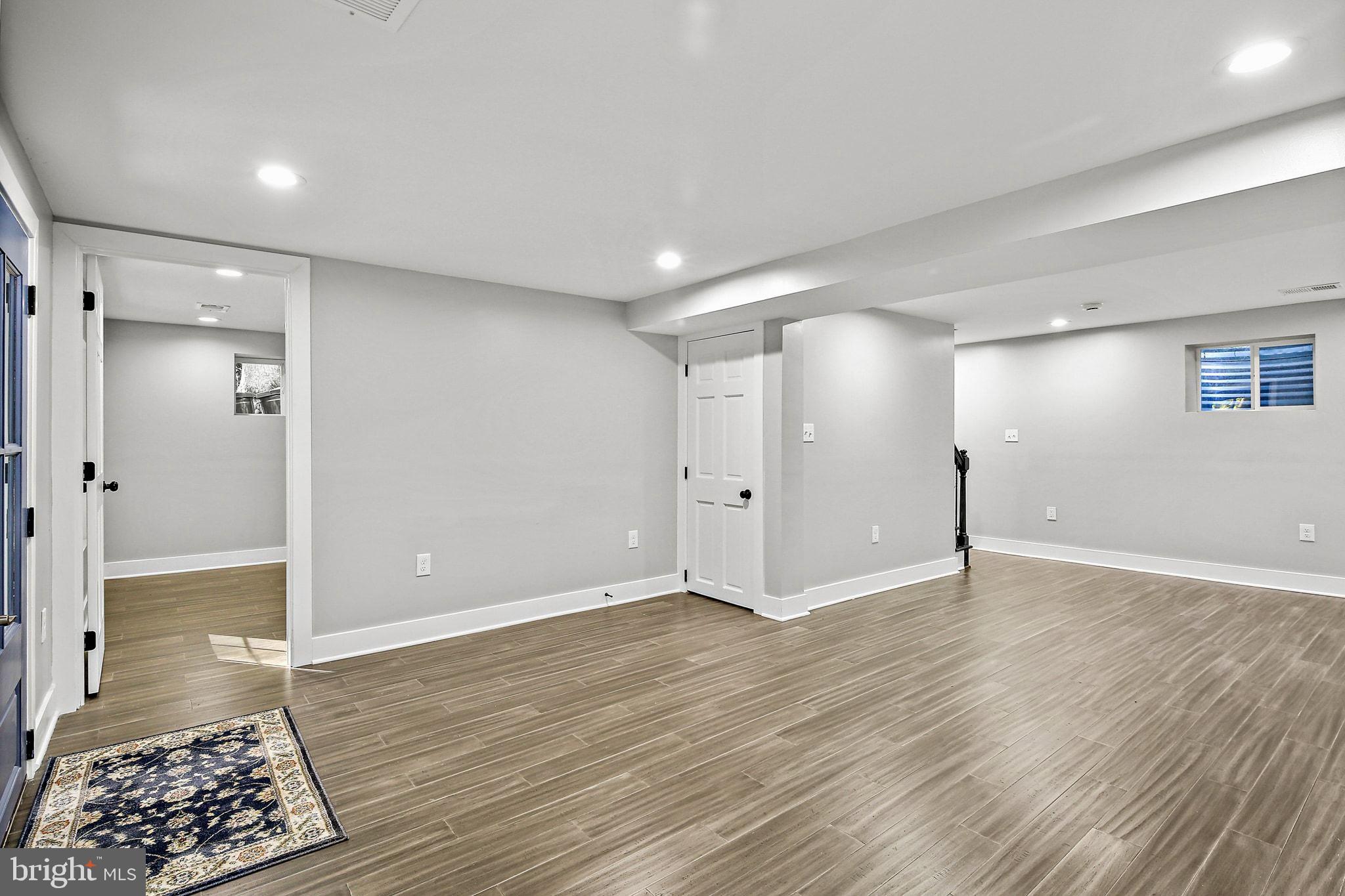 PHOENIX - Residential