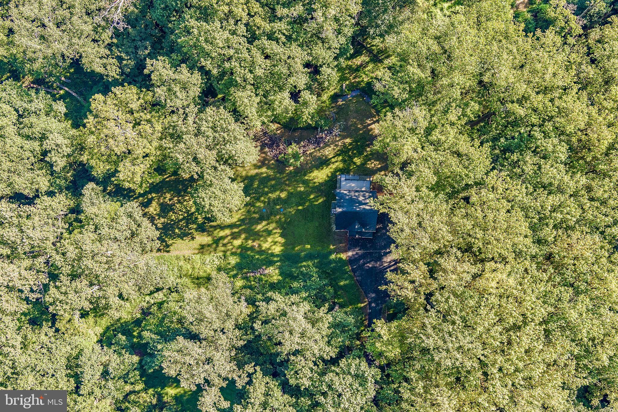 PHOENIX - Residential