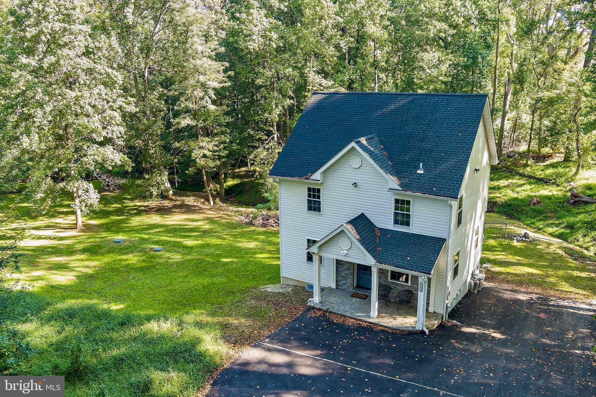 PHOENIX - Residential