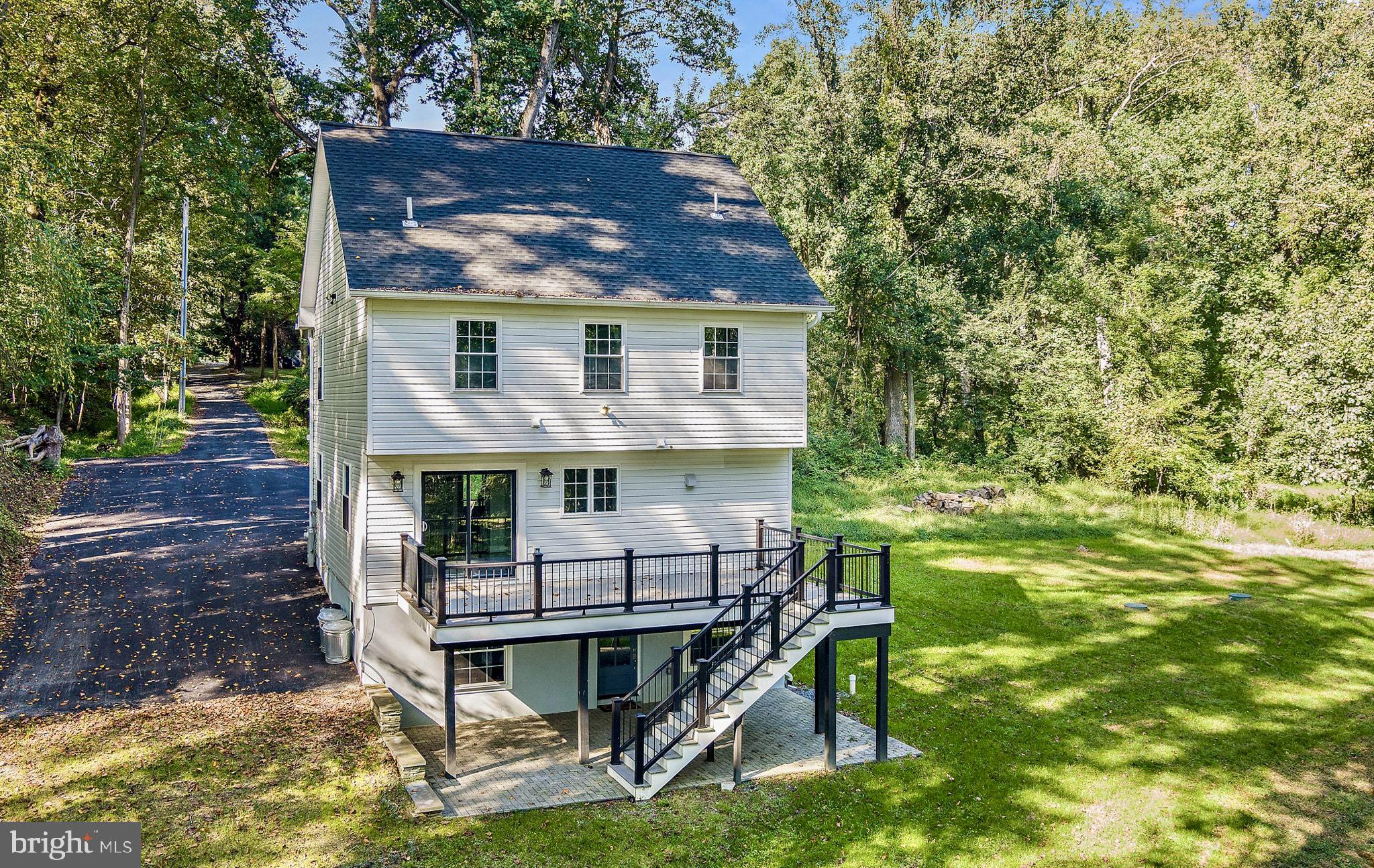 PHOENIX - Residential