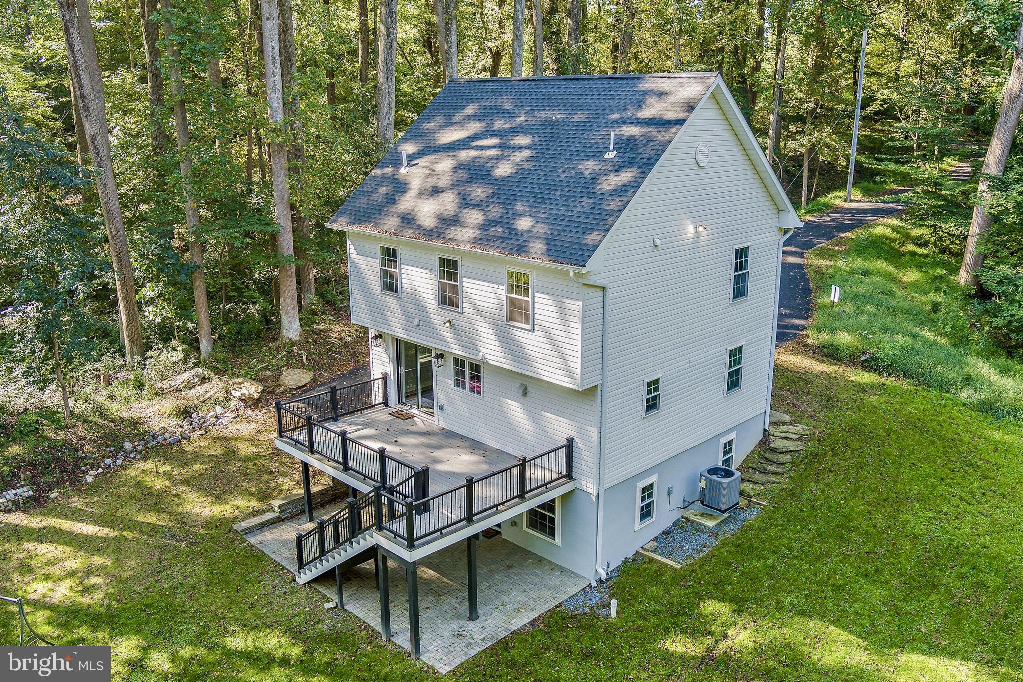 PHOENIX - Residential