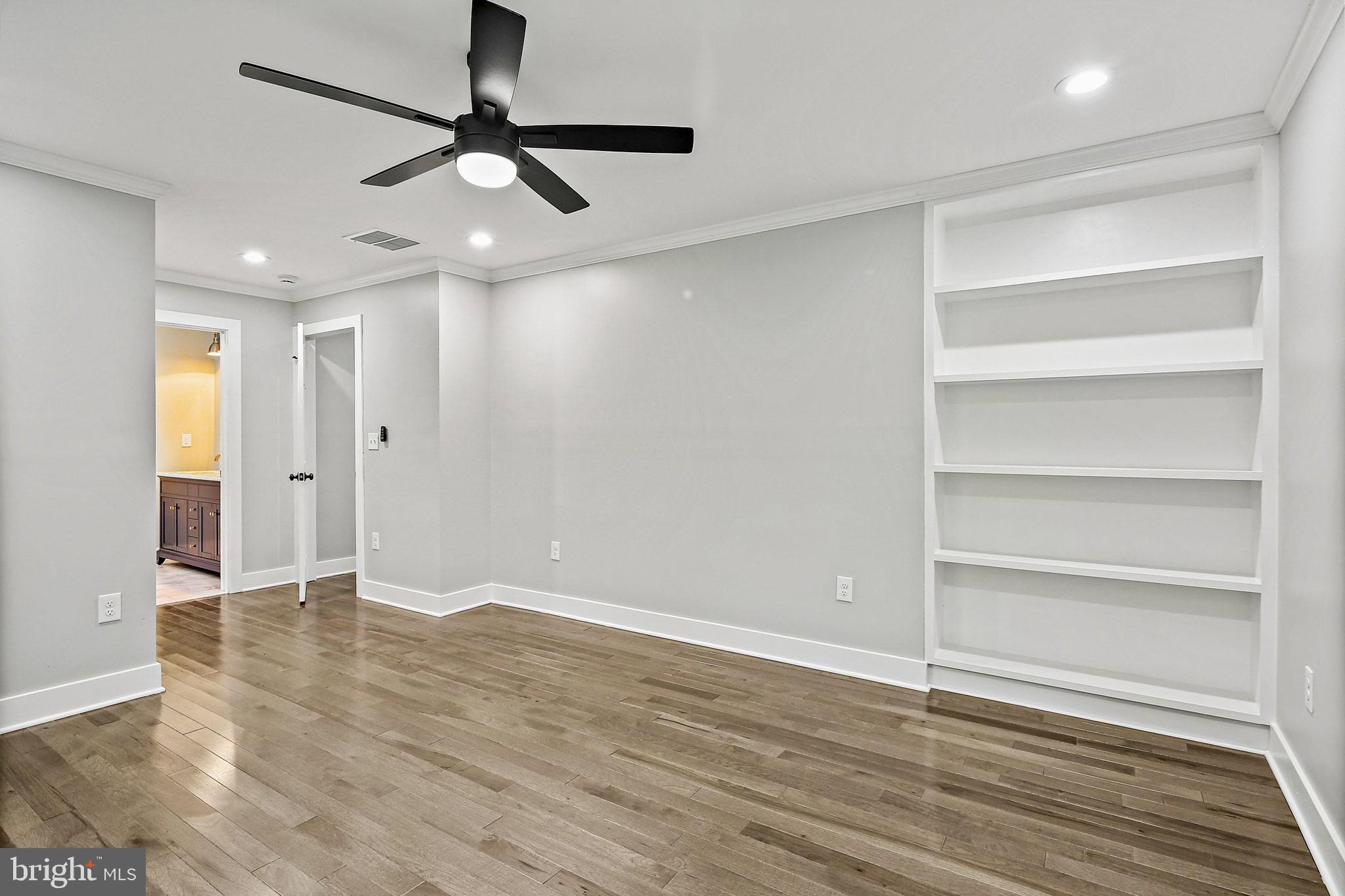 PHOENIX - Residential