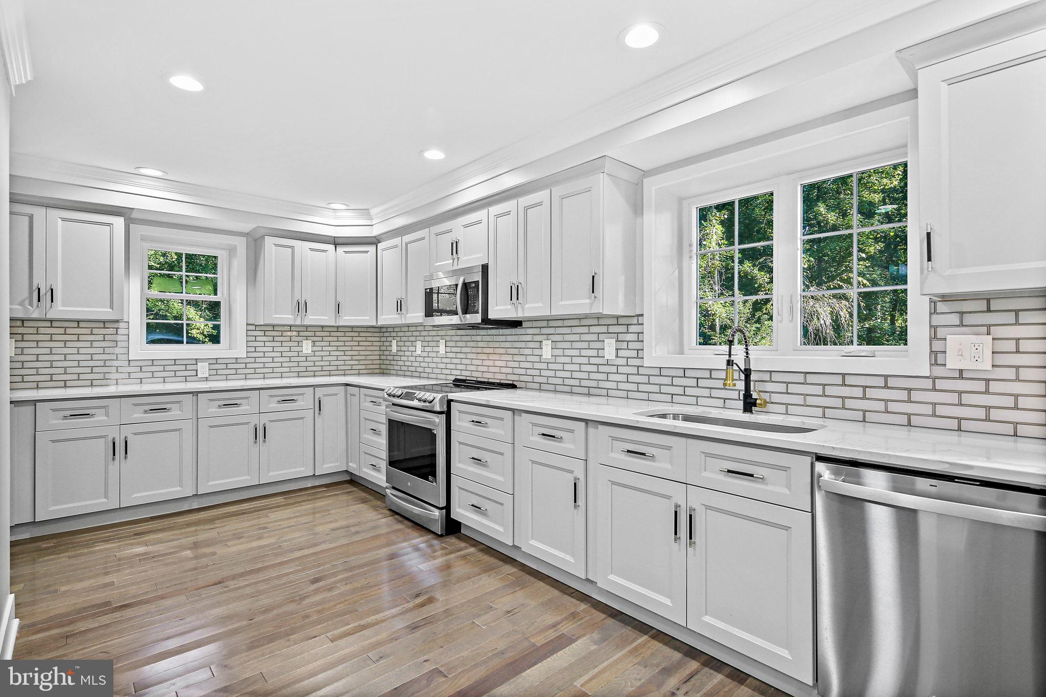 PHOENIX - Residential