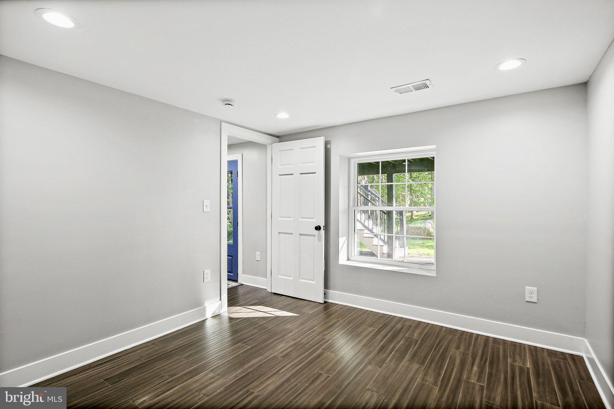 PHOENIX - Residential